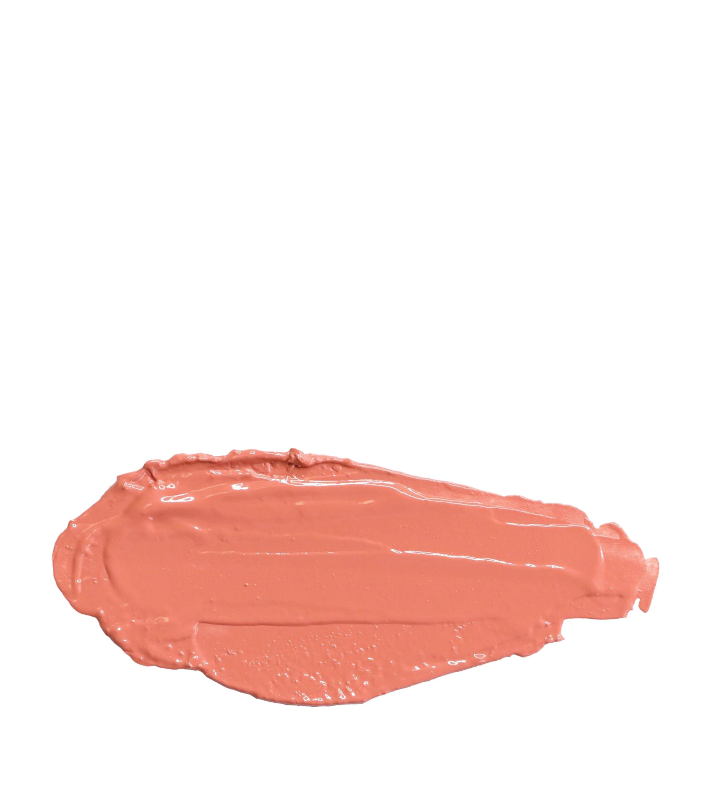 Nudies Bloom Blush SWEET PEACH PEONY Image 2