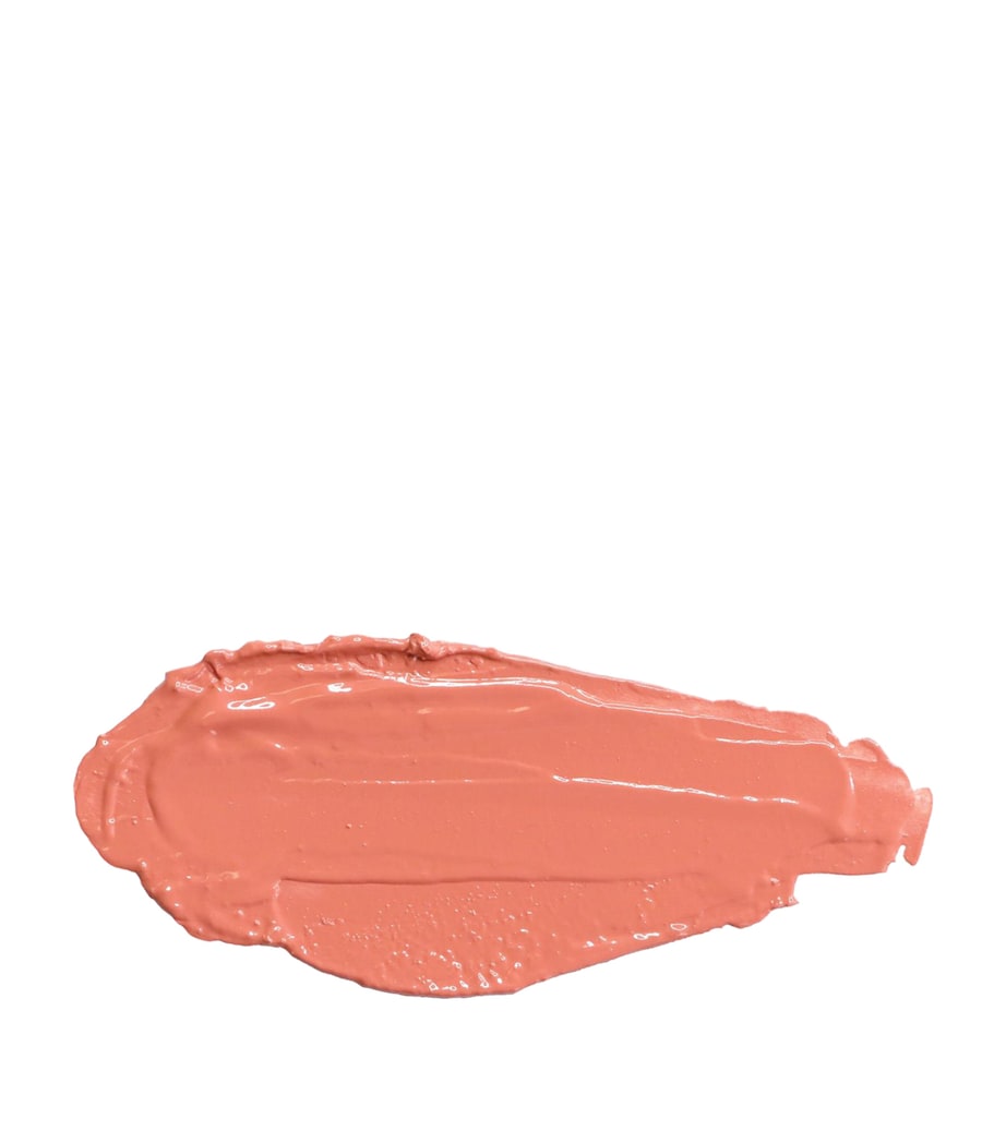 Nudies Bloom Blush SWEET PEACH PEONY Image 2