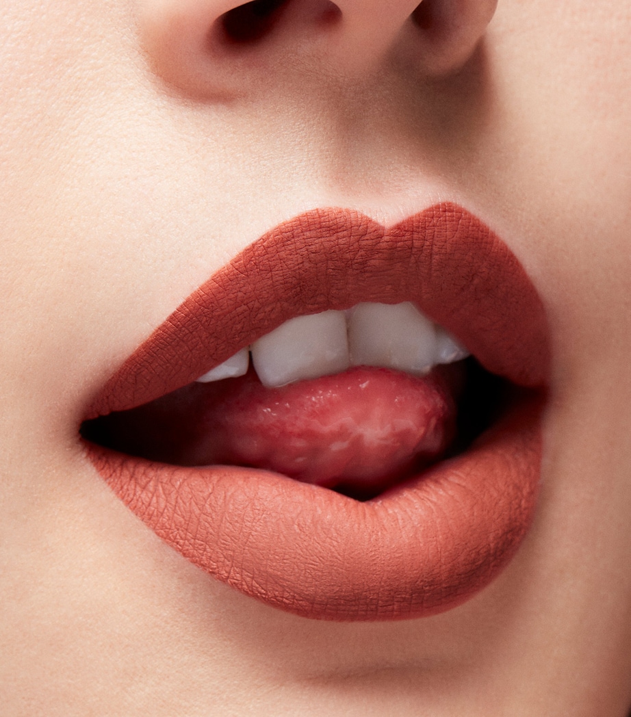 Locked Kiss Ink 24hr Lipcolour METICULOUS Image 3