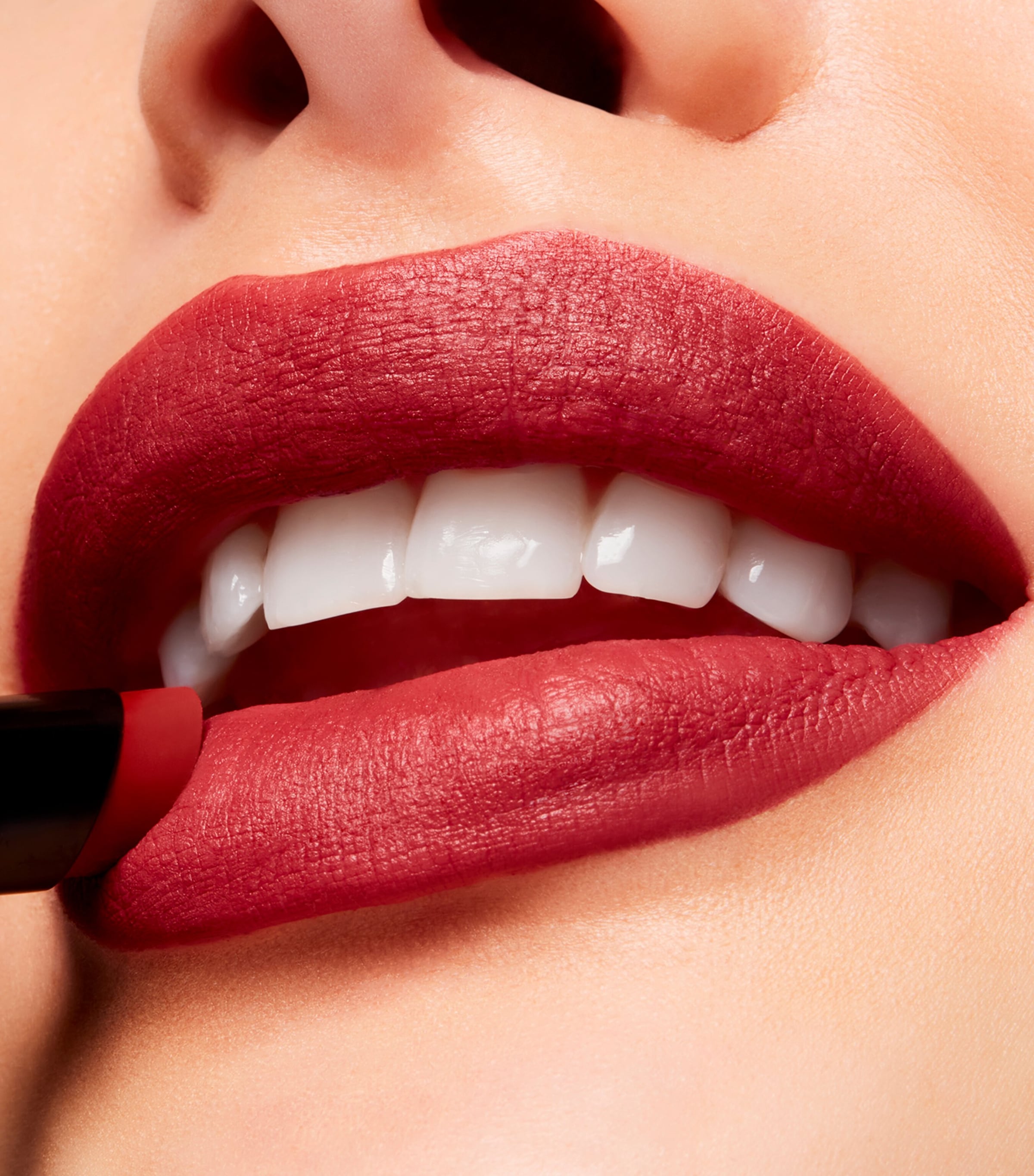 Powder Kiss Velvet Blur Slim Stick ROSE MARY Image 3