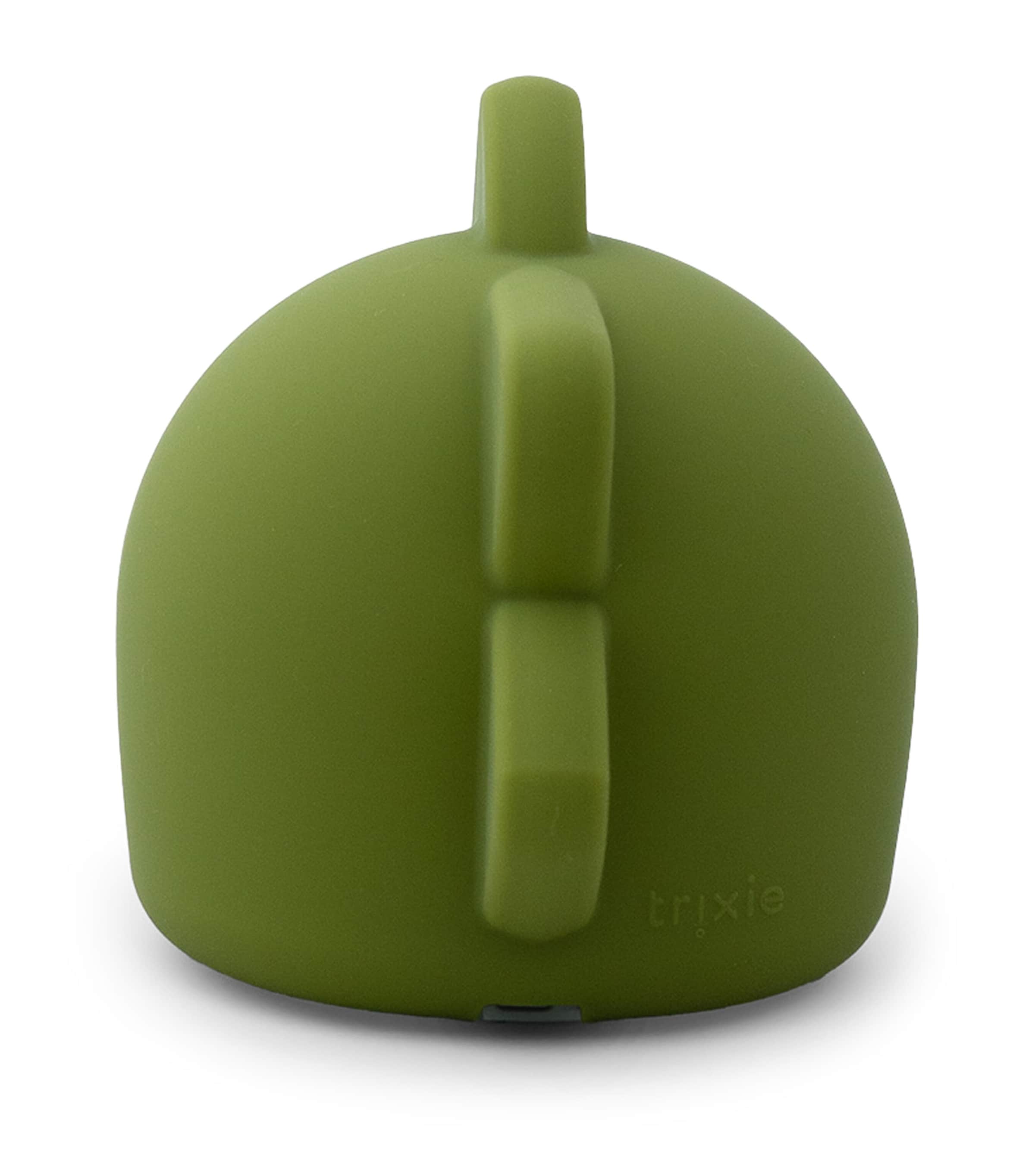 Mr. Dino Night Light MULTI Image 2