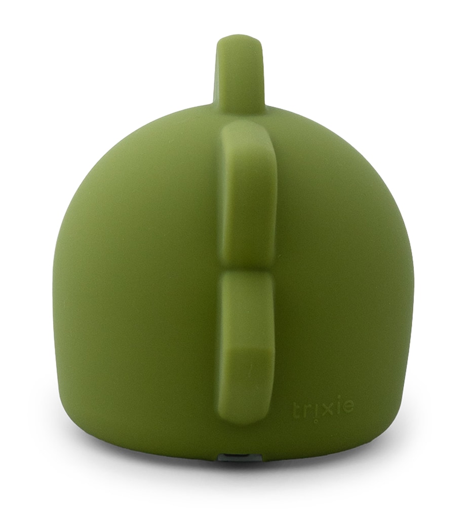 Mr. Dino Night Light MULTI Image 2