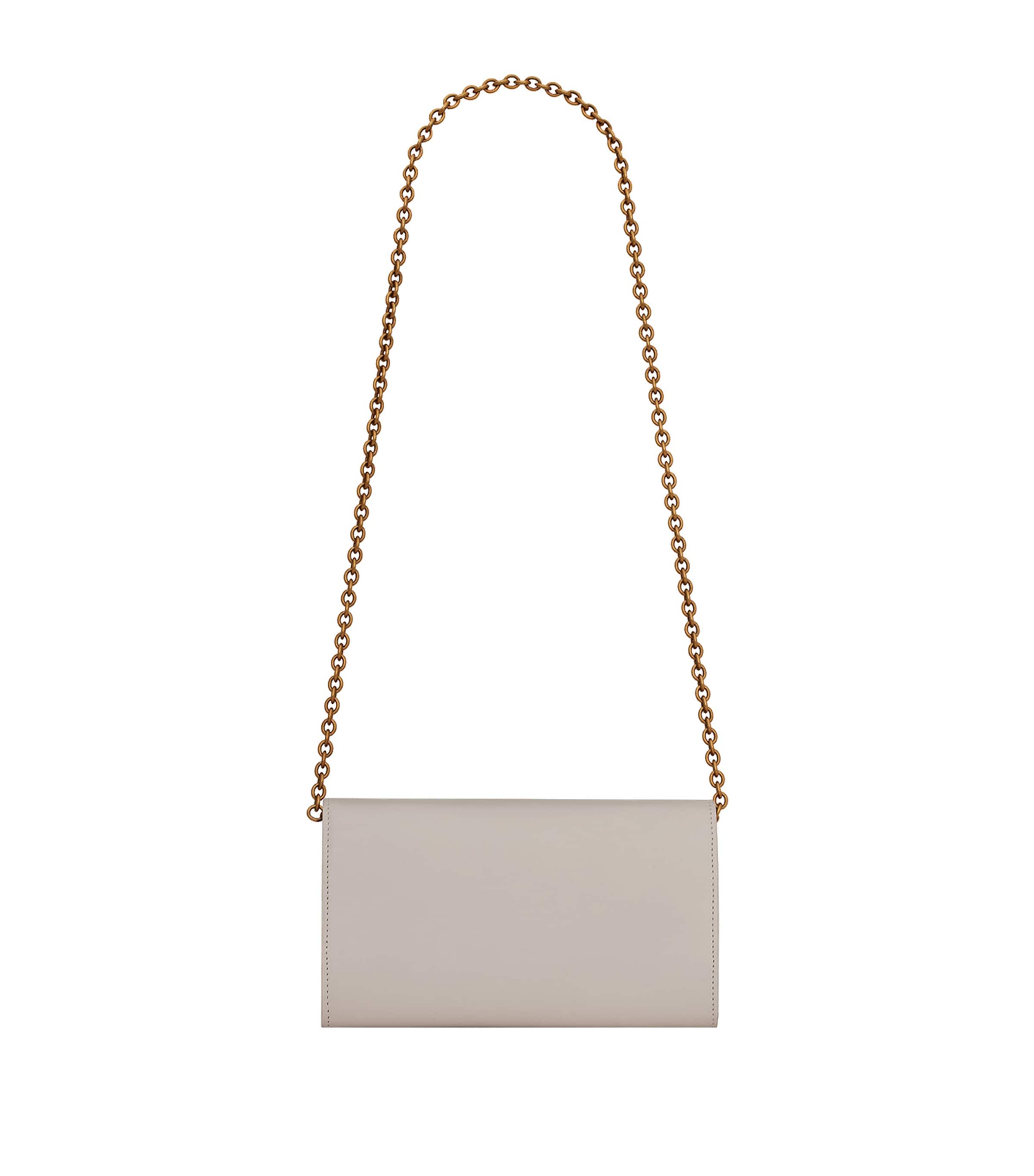 Le Maillon Chain Wallet 9207 Image 5