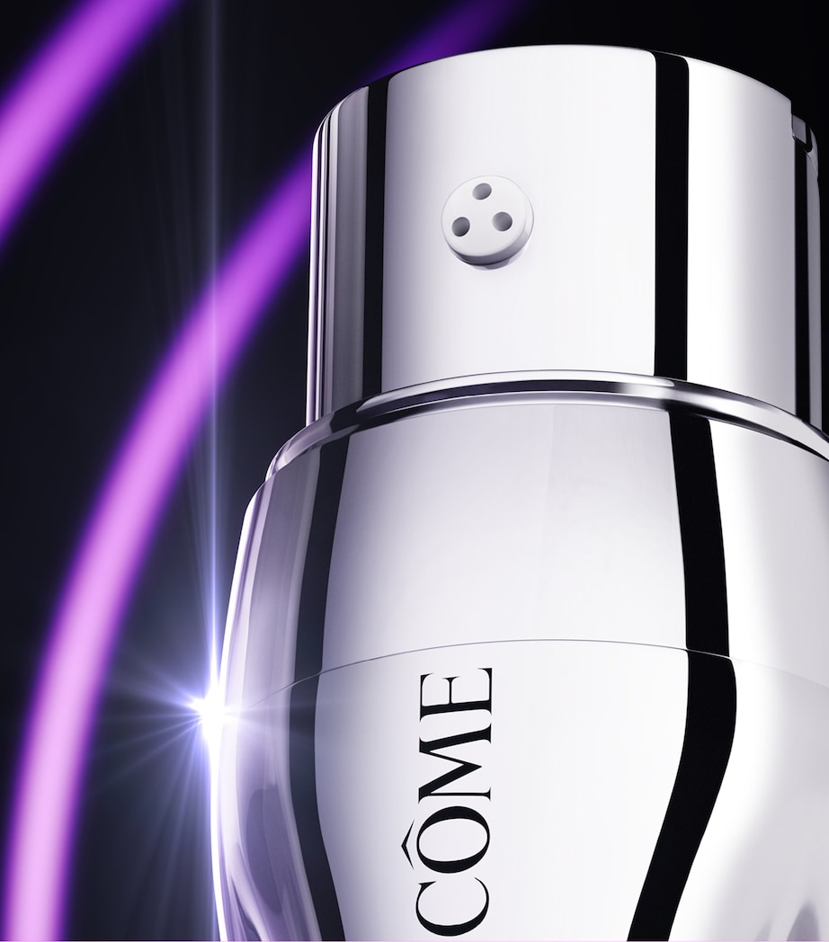 Rénergie H.C.F Triple Serum (20ml) NO COLOUR Image 3