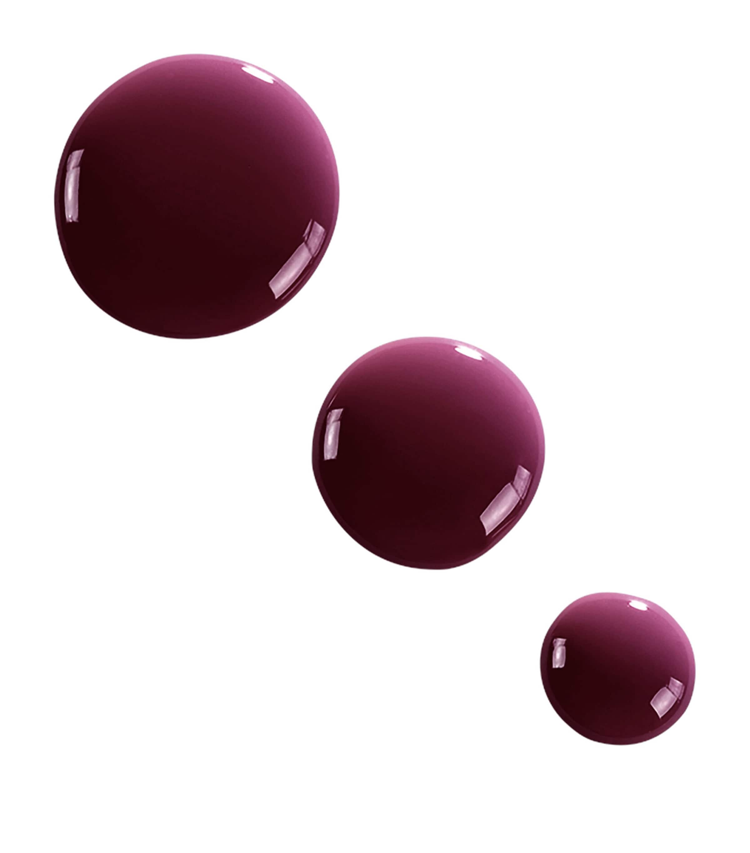 Dior Vernis Nail Polish 001 ABRACADADIOR Image 2