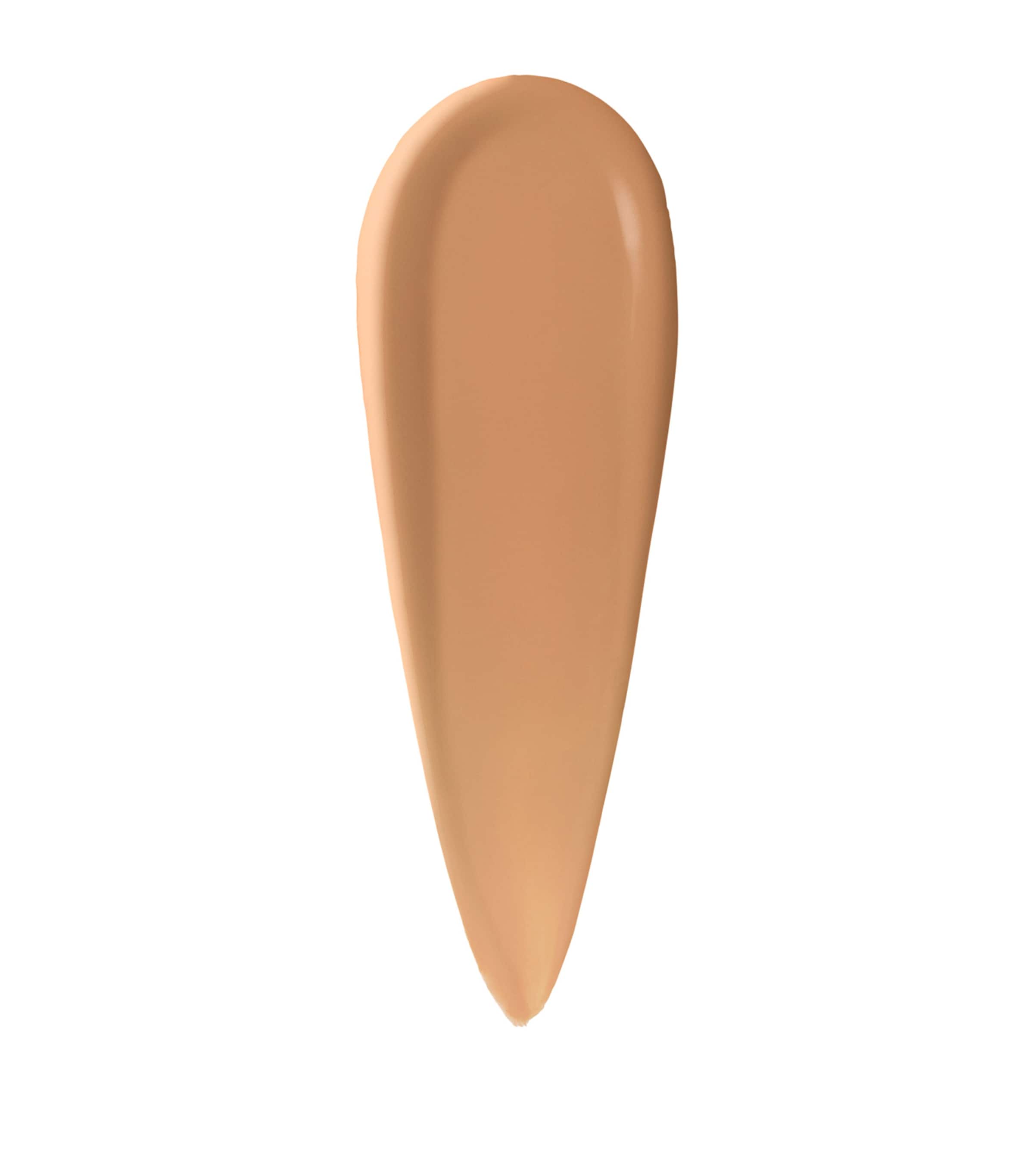 Bobbi Brown Serum Silk Foundation Beige Image 2