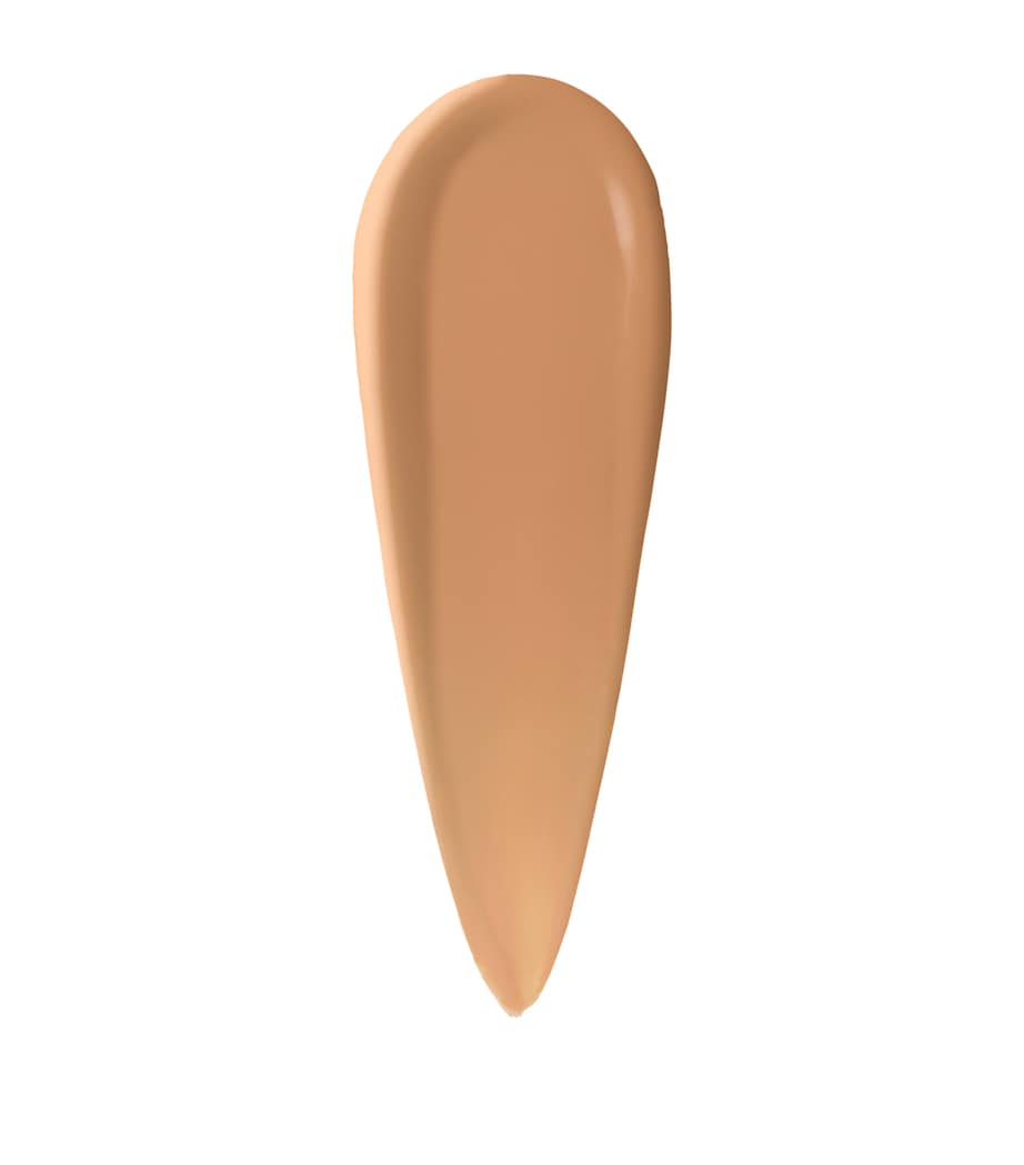 Bobbi Brown Serum Silk Foundation Beige Image 2