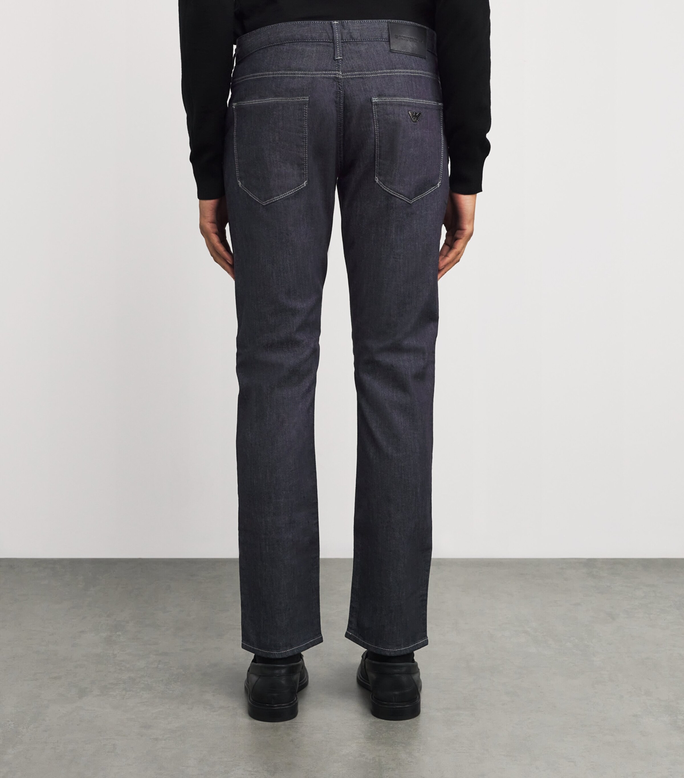 Slim Jeans 941 Image 4