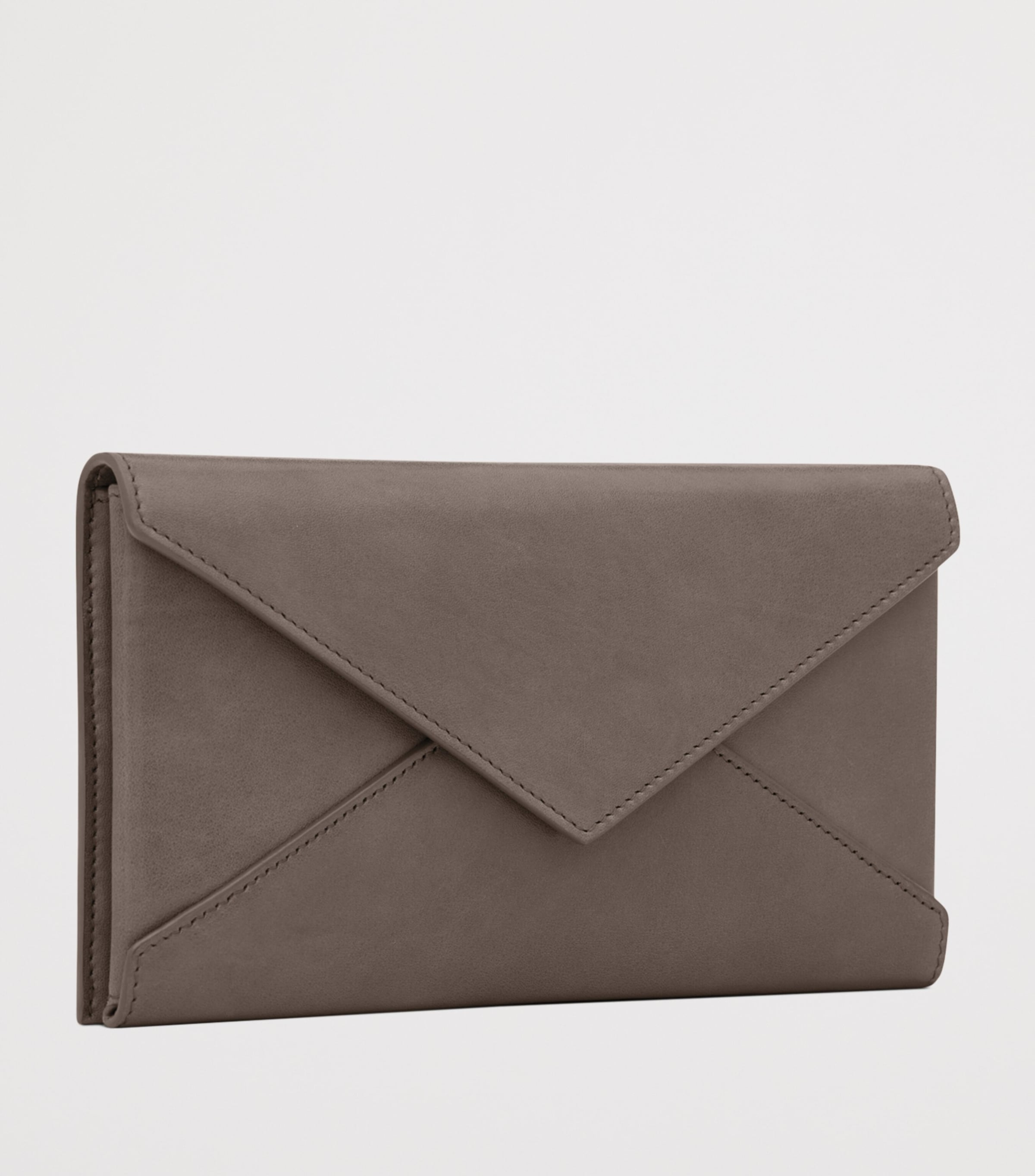 Large Letter Wallet 1997 Image 5