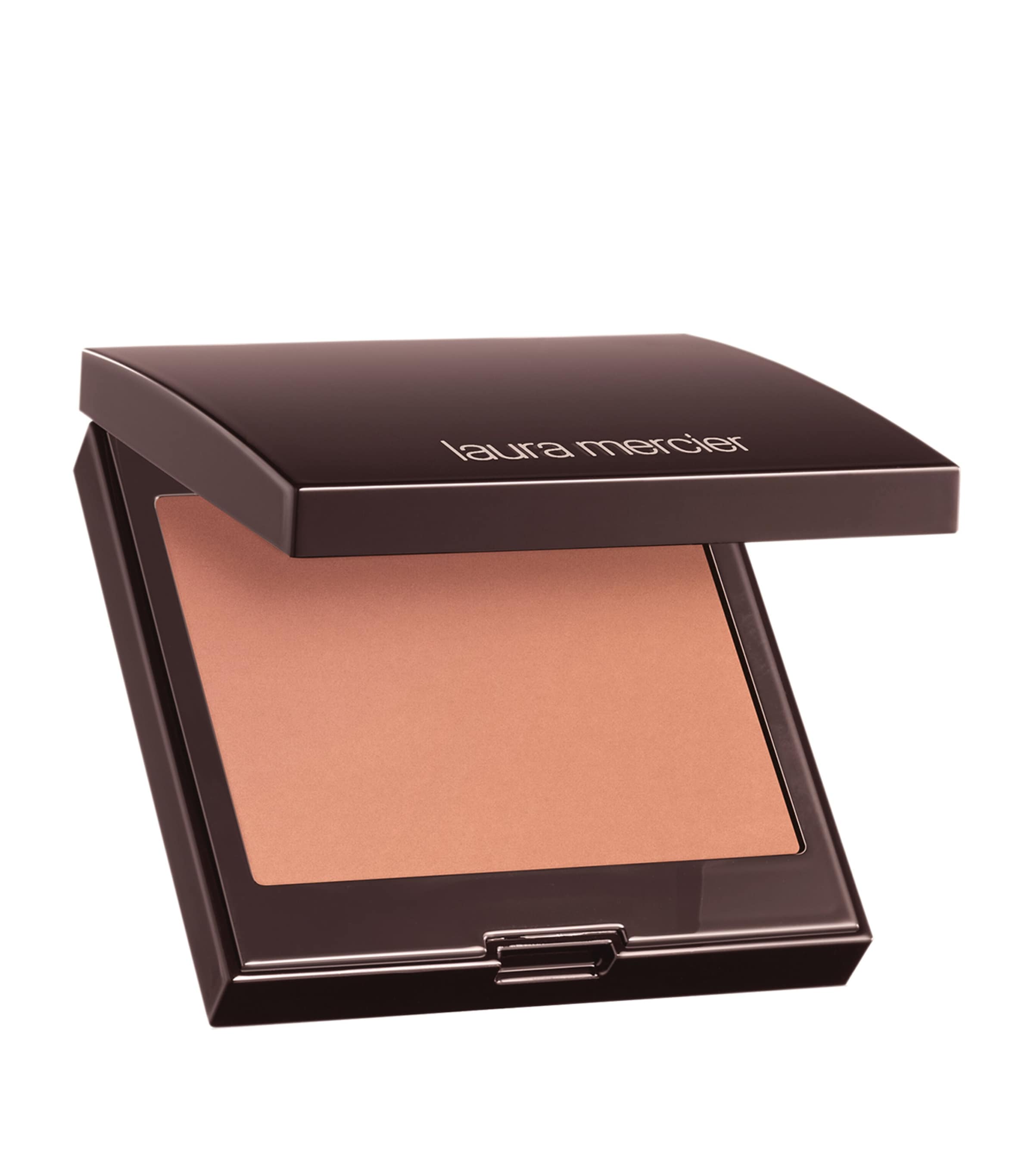 Laura Mercier Blush Colour Infusion | Make-up | Face | Blushers | Designers | Laura Mercier