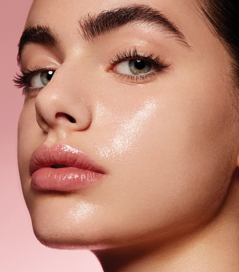 Vitamin C Face Serum (20ml) NO COLOUR Image 2