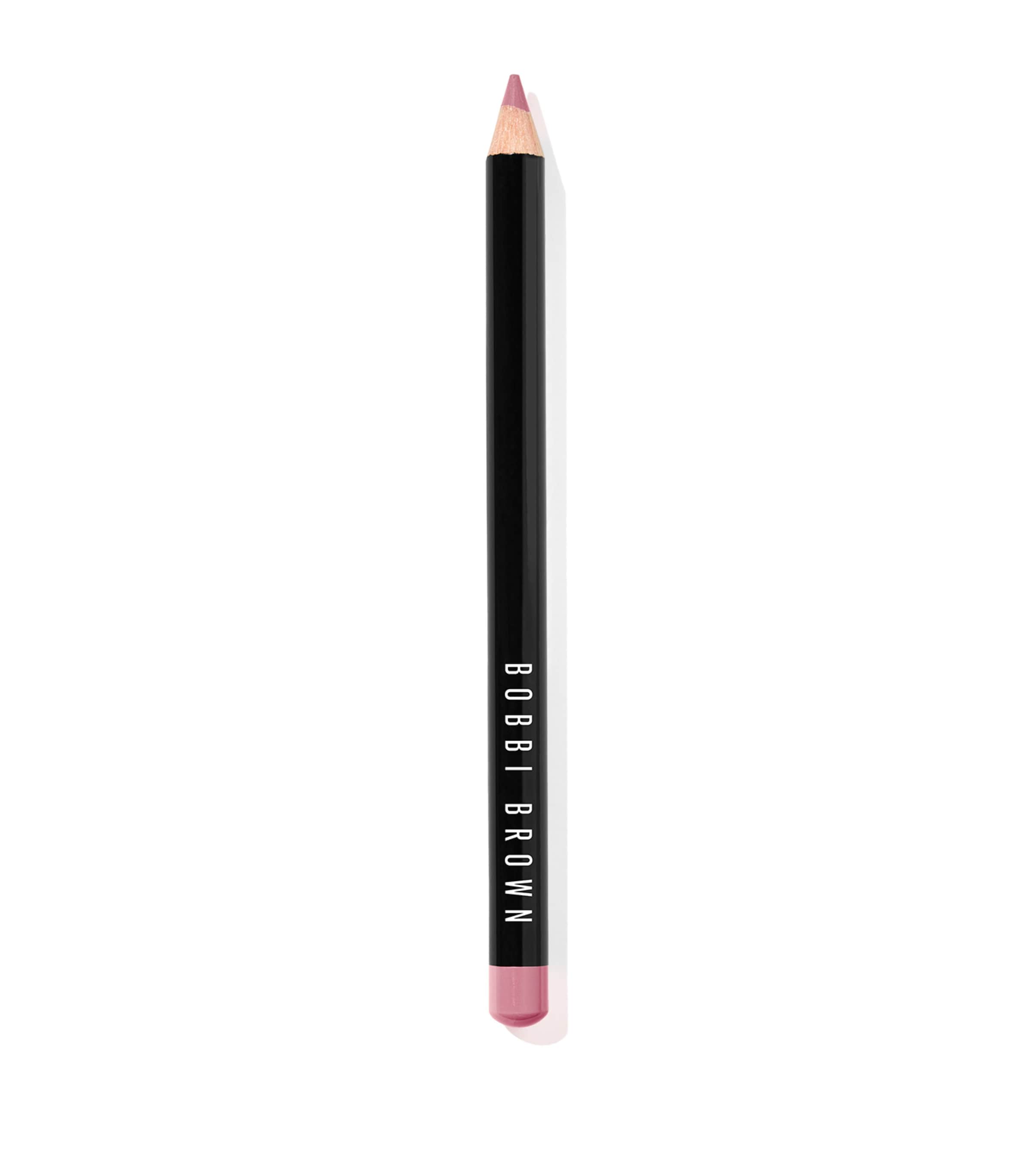 Bobbi Brown Lip Pencil