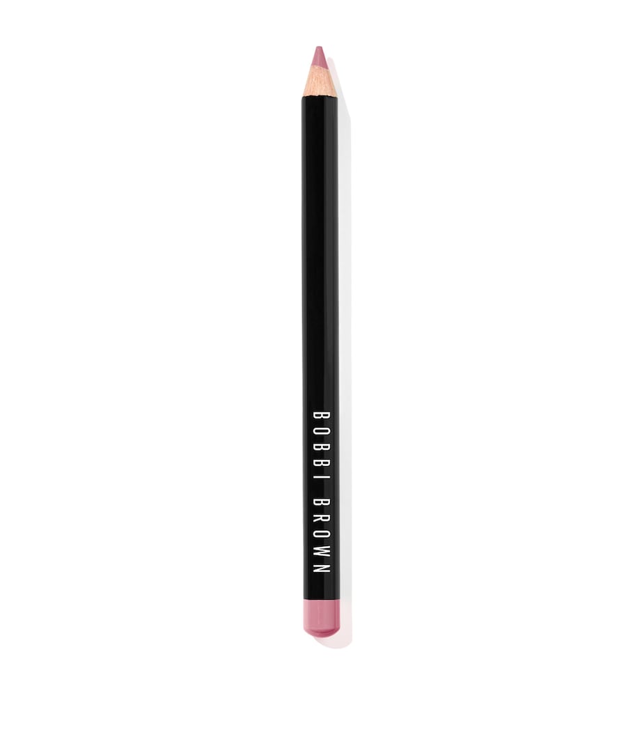 Lip Pencil PINK CLOUD Image 1