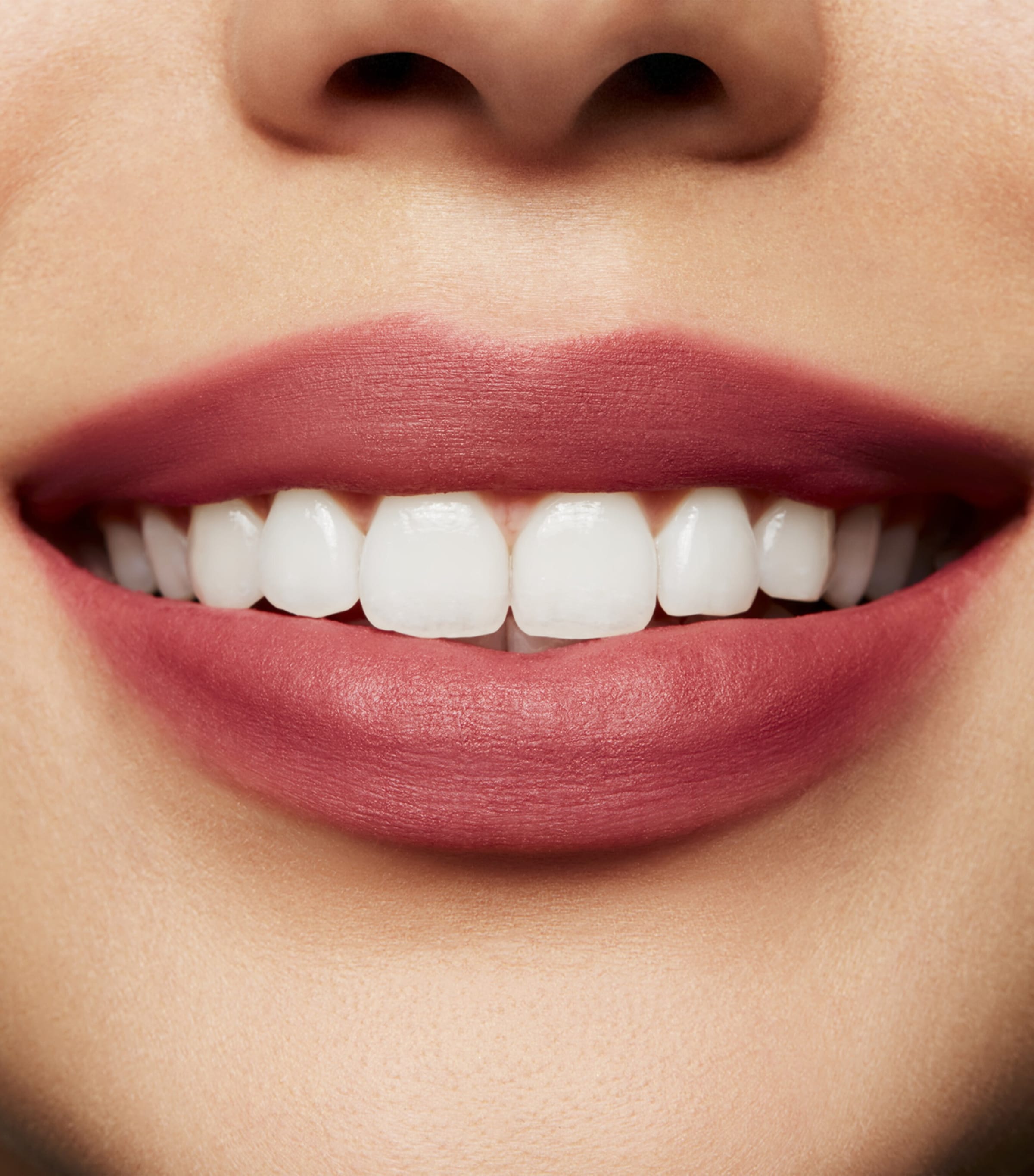 Powder Kiss Liquid Lipcolour MORE THE MEHR-IER Image 6