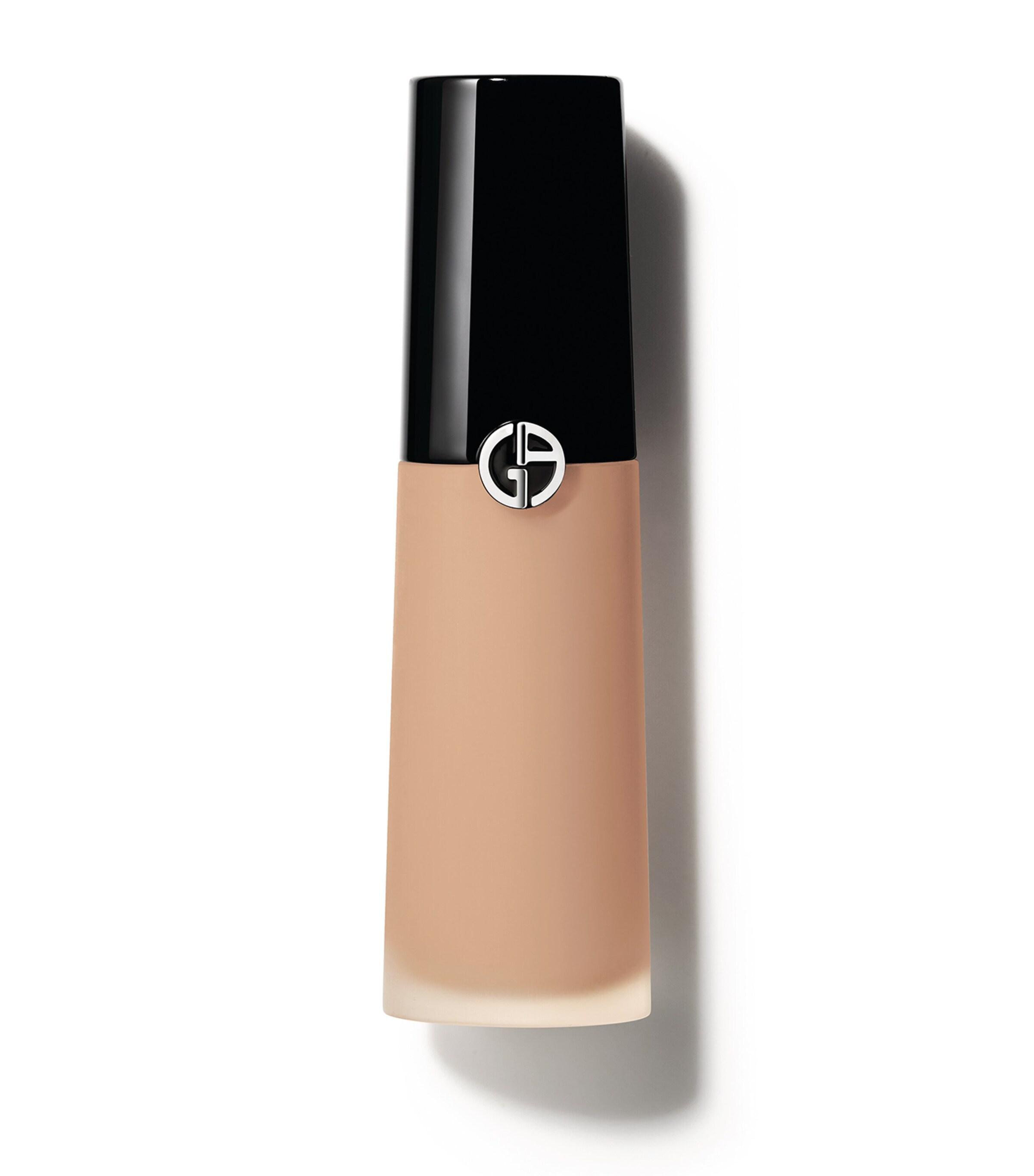 Armani Luminous Silk Concealer | Make-up | Face | Concealers | Designers | Armani Armani Luminous Silk Concealer | Make-up | Face | Concealers | Designers | Armani