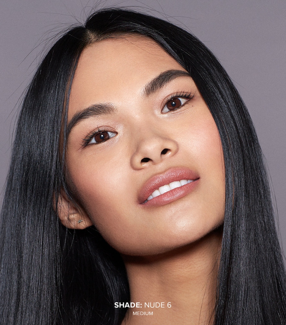 Tinted Blur Foundation Stick TINTED BLUR MEDIUM 6 Image 2