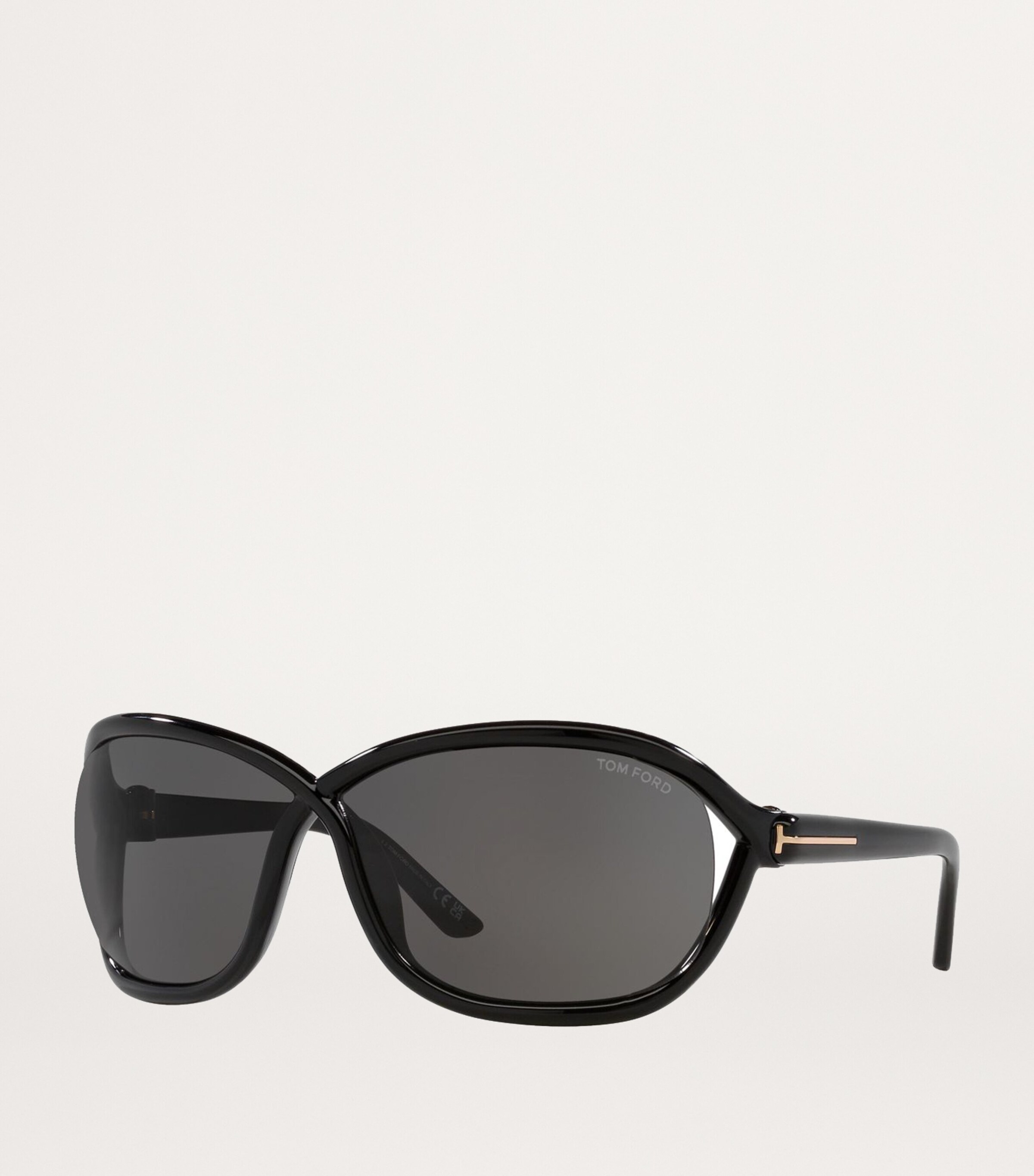 TOM FORD Injected 0TR001753 Sunglasses | Holiday Shop | Womens | Sunglasses | Women Accessories | Designers | Tom Ford TOM FORD Injected 0TR001753 Sunglasses | Holiday Shop | Womens | Sunglasses | Women Accessories | Designers | Tom Ford