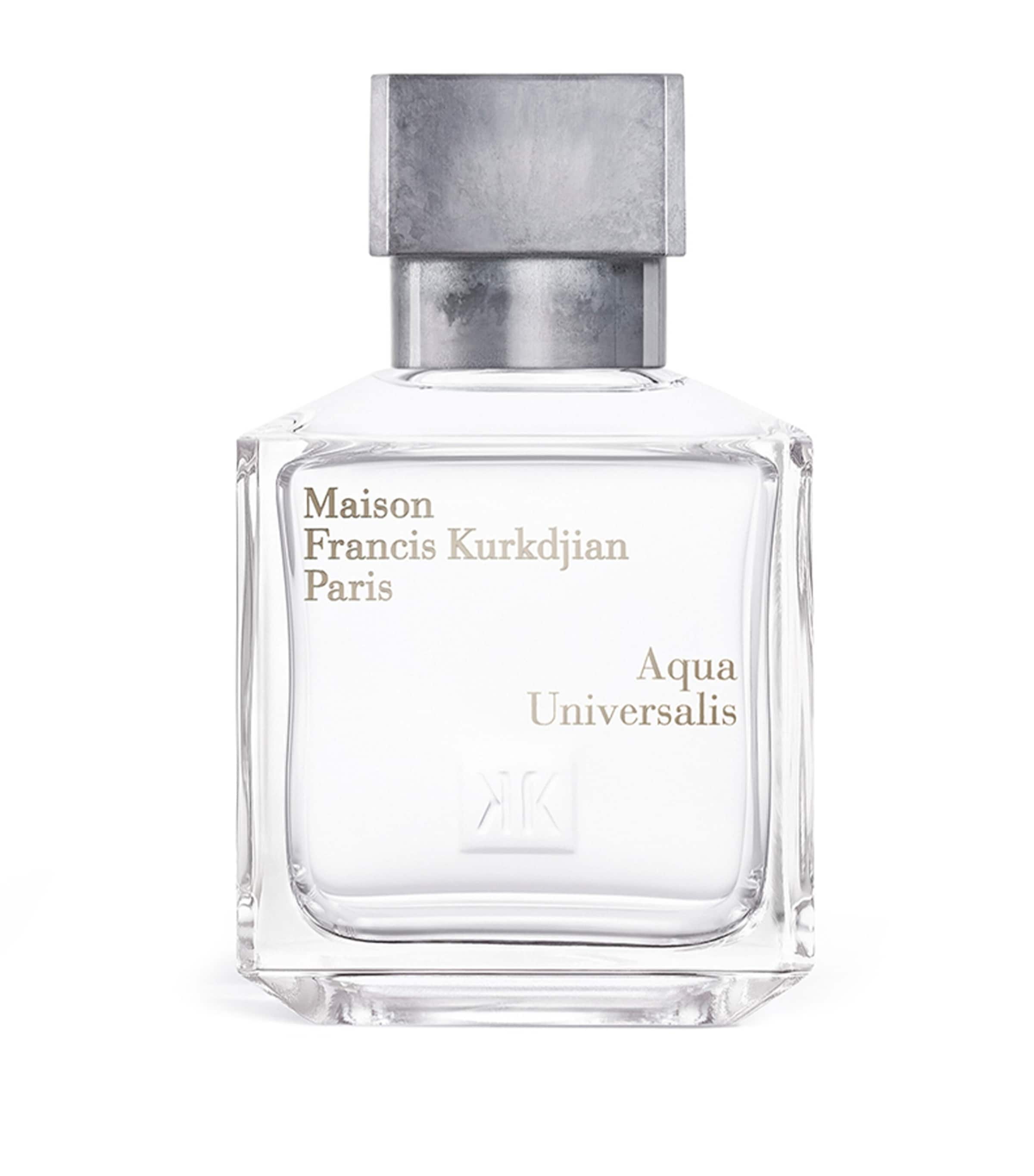 Maison Francis Kurkdjian Aqua Universalis Eau de Toilette (70ml) Image 5