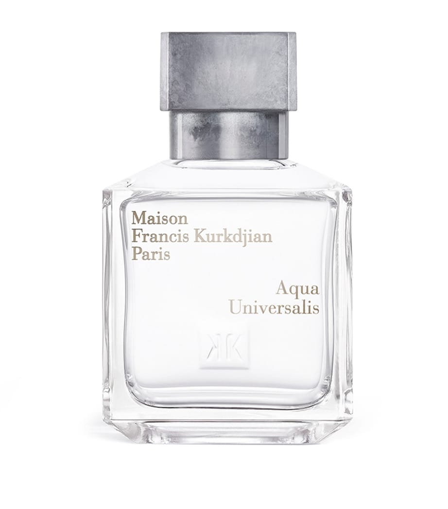 Maison Francis Kurkdjian Aqua Universalis Eau de Toilette (70ml) Image 5