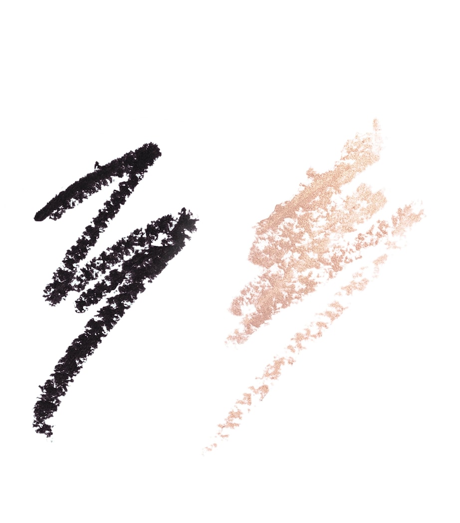 Hollywood Exagger-Eyes Liner Duo HOLLYWOOD EXAGGEREYES Image 6