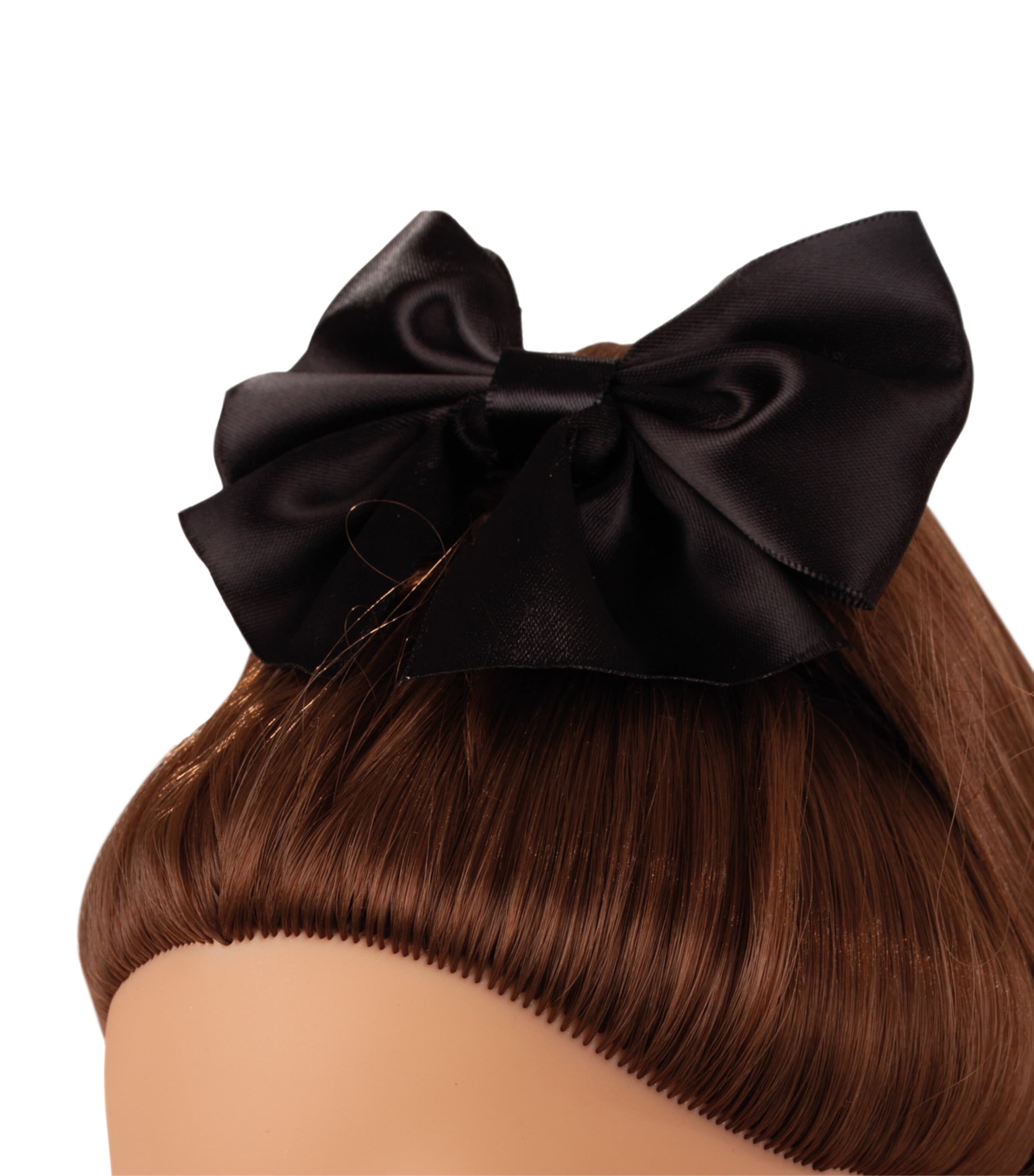 75-Year Jubilee Special Happy Kidz Greta Doll (50cm) MULTI Image 3