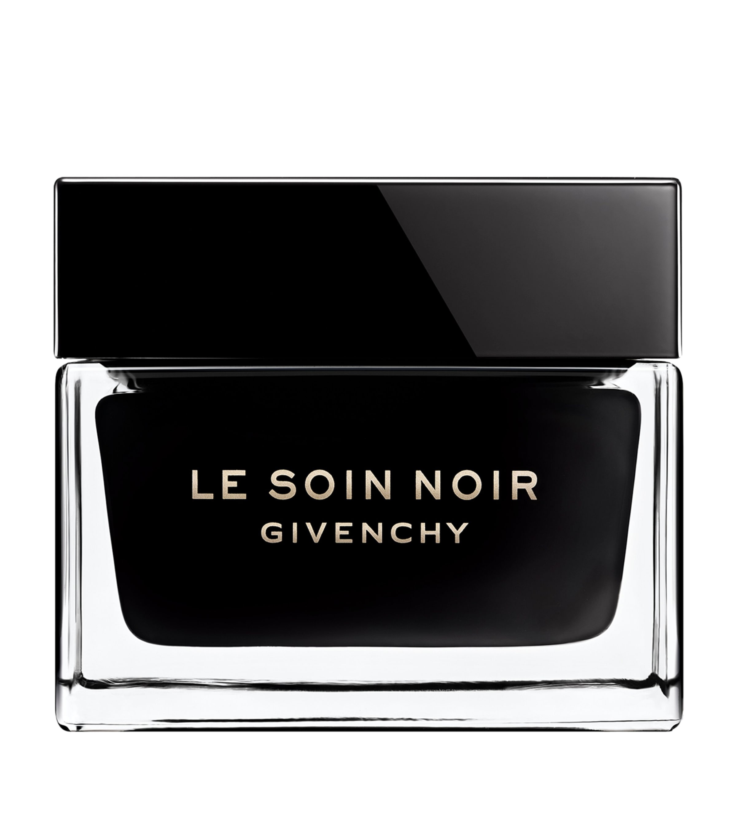 Givenchy Le Soin Noir Anti-ageing Light Crème