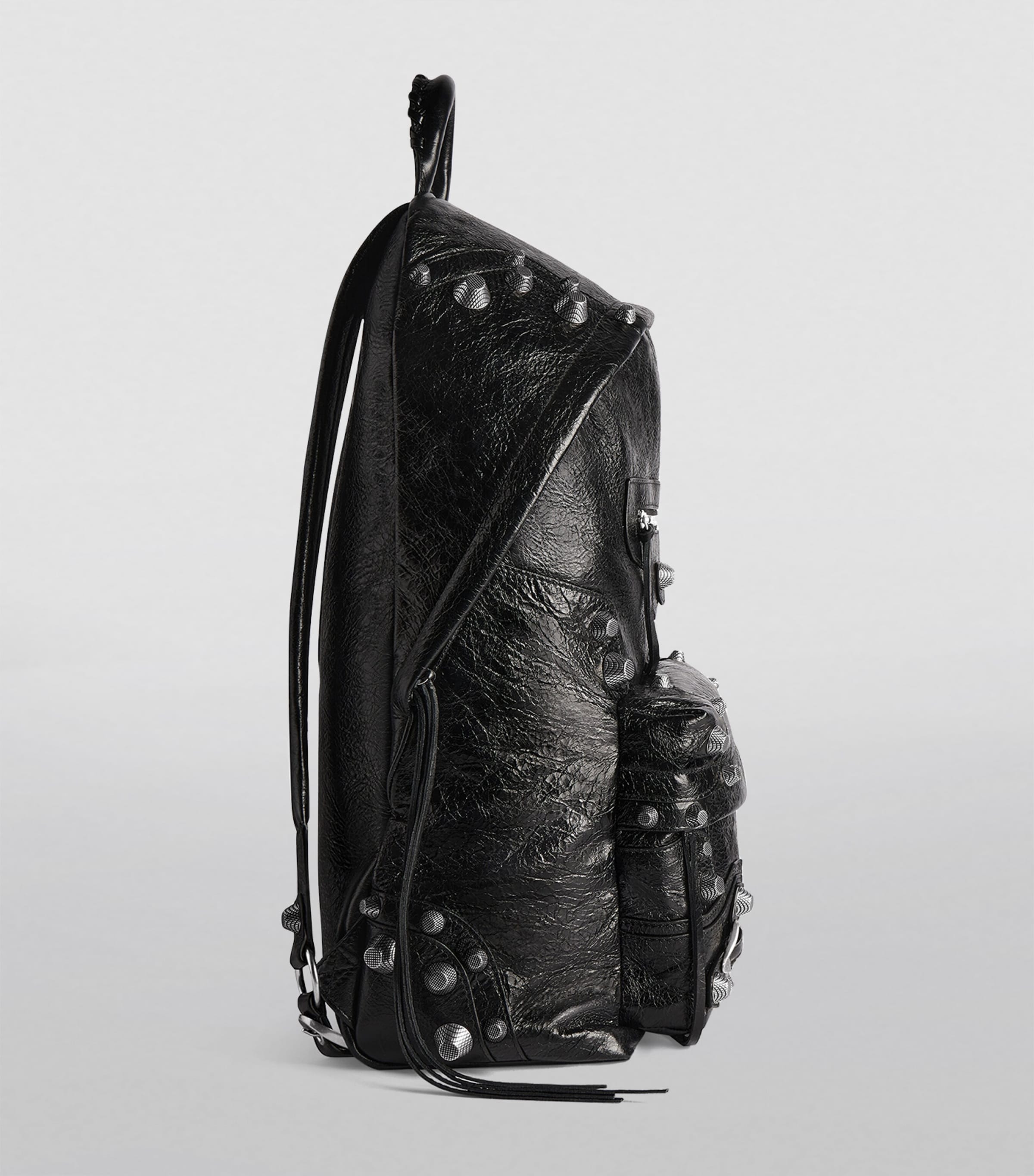 Le Cagole Backpack 1000 Image 4