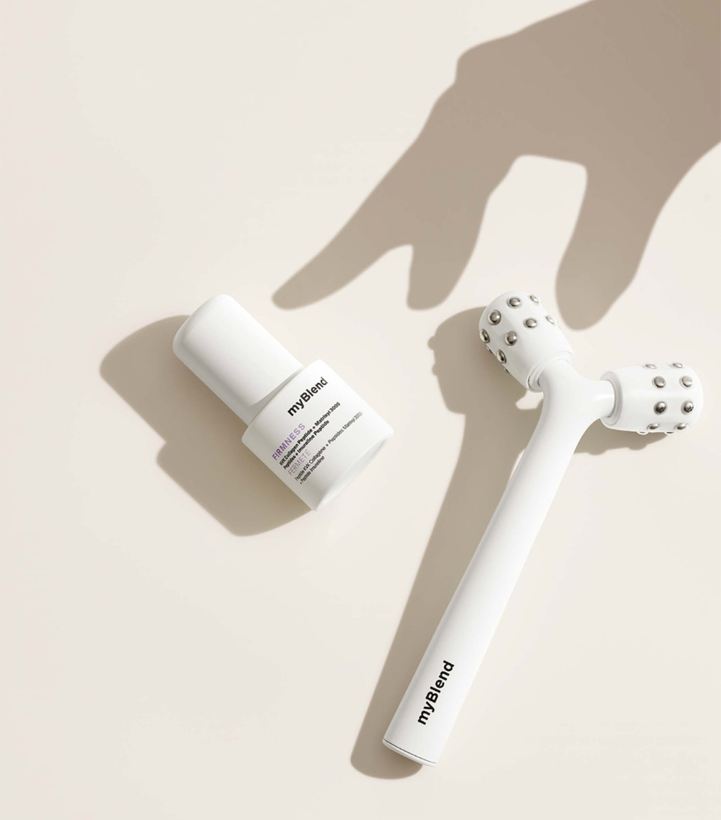 myLIFTINGroller NO COLOUR Image 7