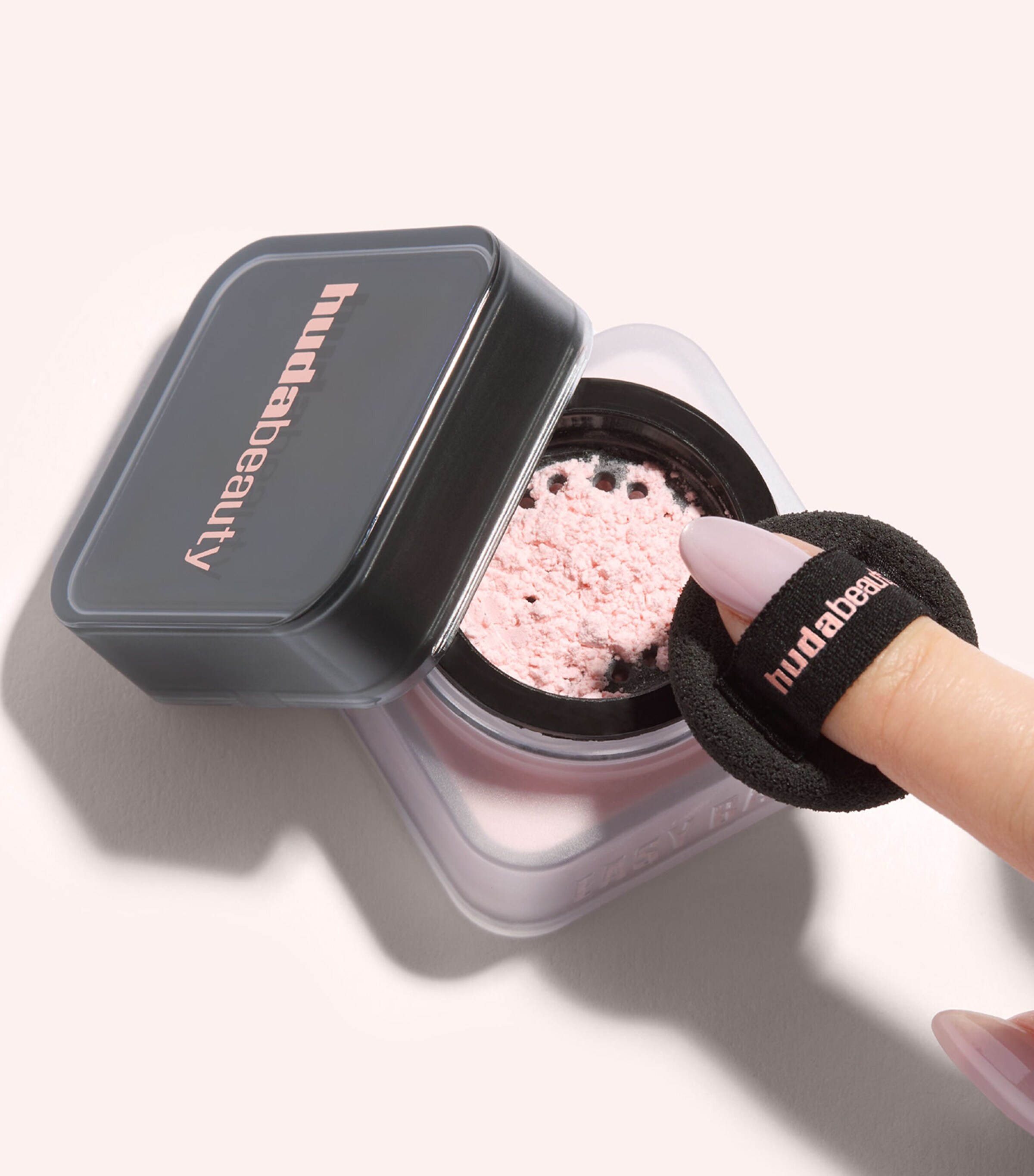 Mini Easy Bake Loose Powder SUGAR COOKIE Image 3