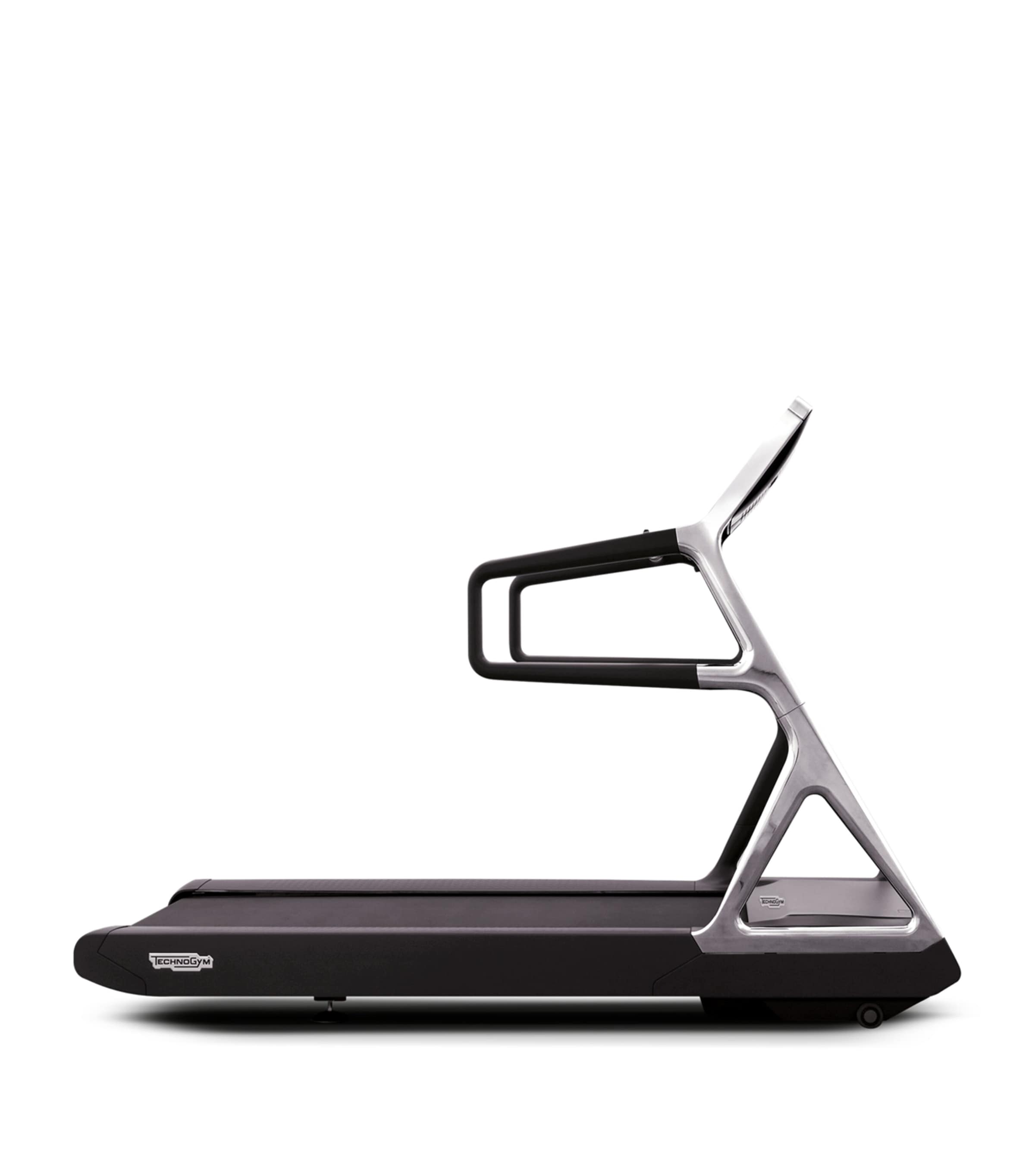 Technogym Run Personal Black Image 1