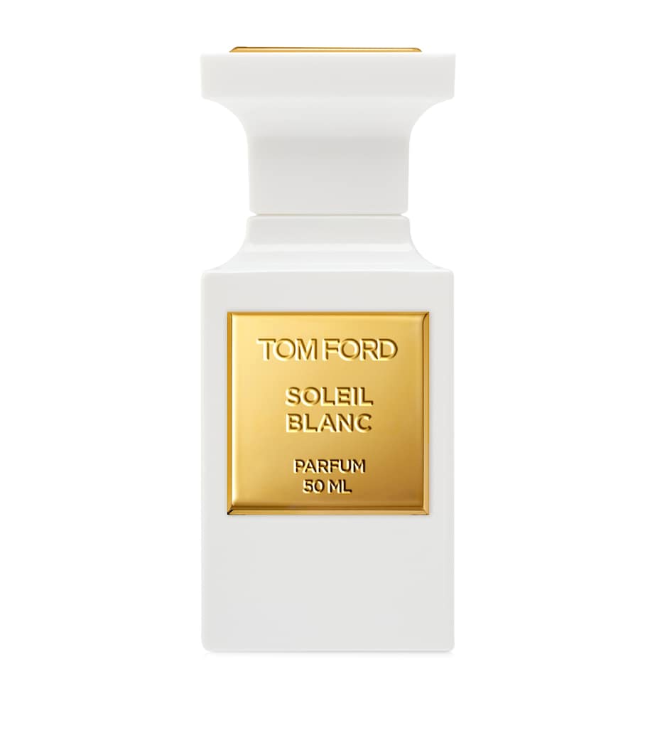 TOM FORD Soleil Blanc Eau de Parfum (50ml) Image 1