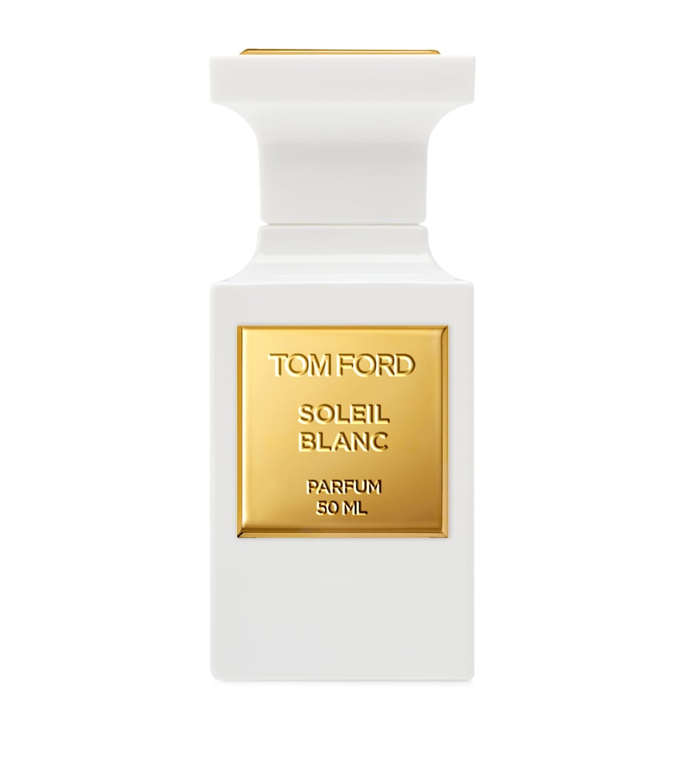 TOM FORD Soleil Blanc Parfum (50ml)