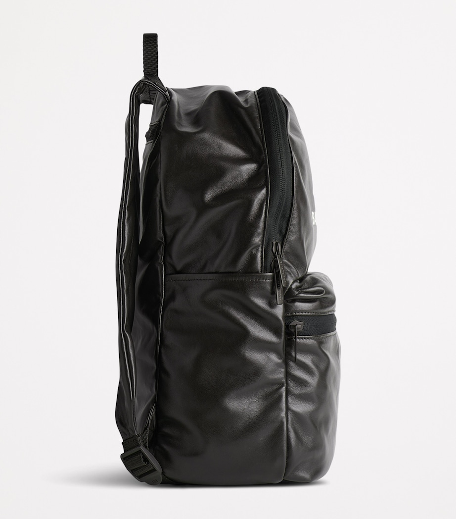 Balenciaga x Under Armour Backpack Image 4