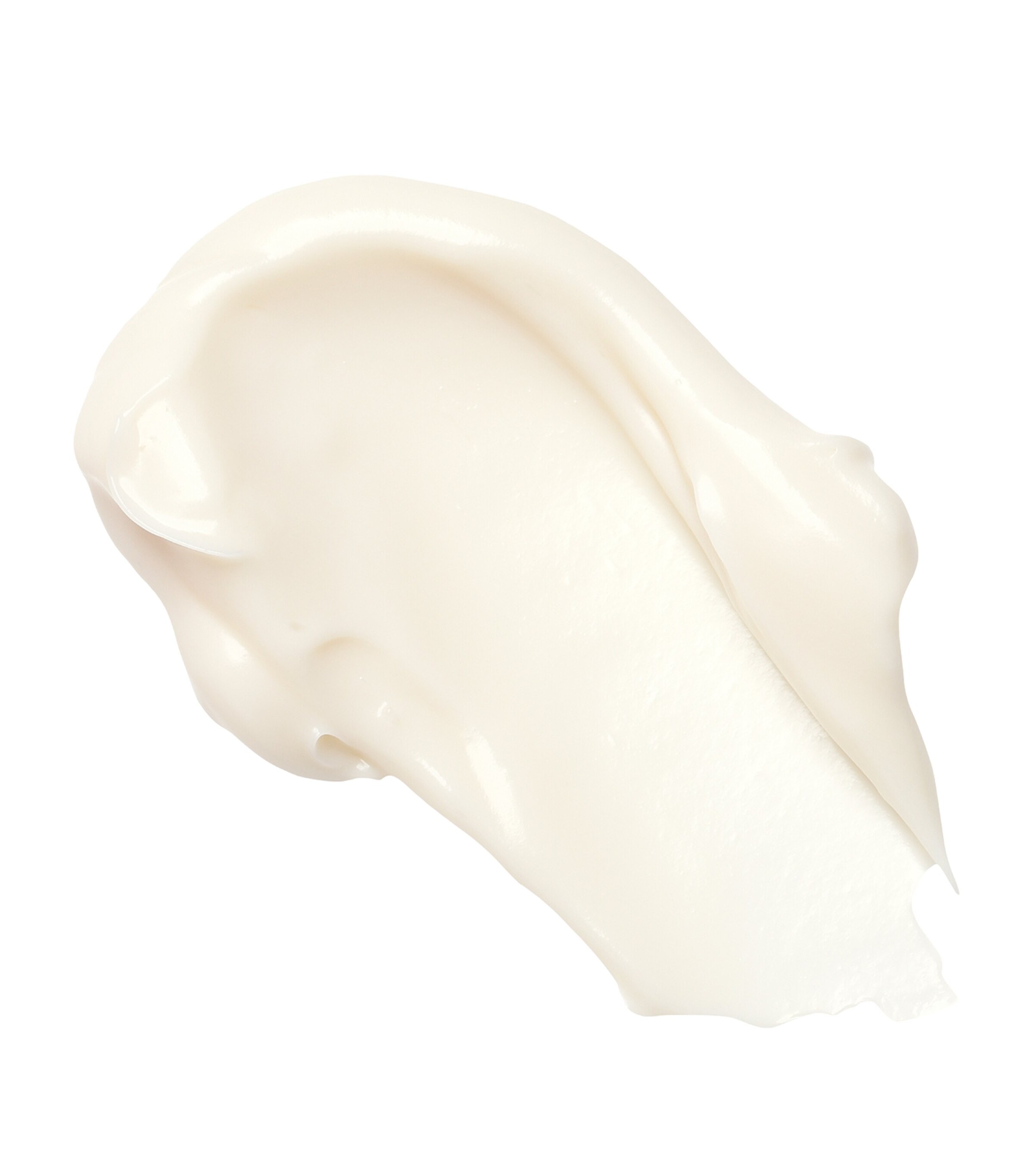 The Rich Moisturiser (50ml) NO COLOUR Image 5
