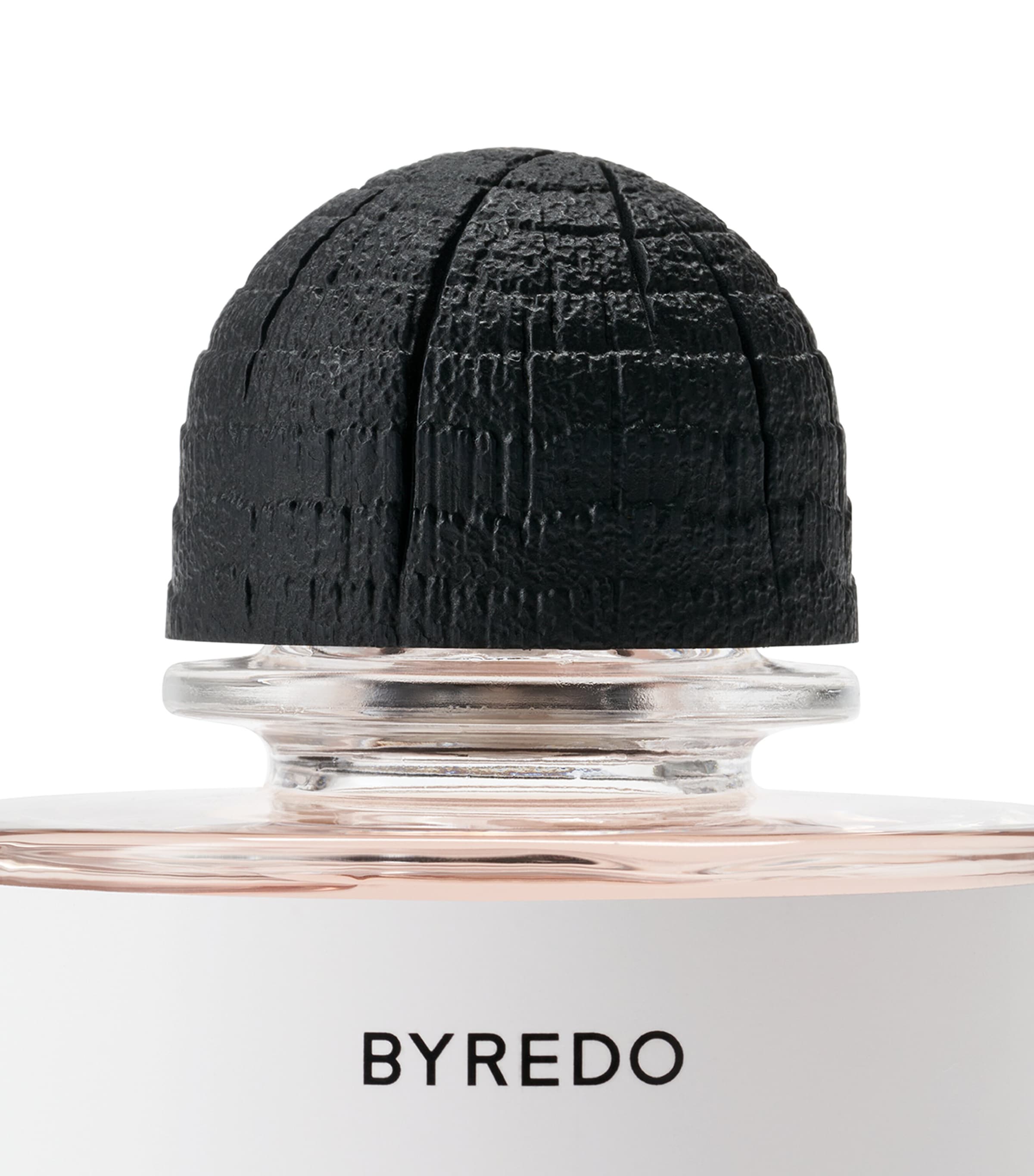 Rose of No Man's Land Absolu de Parfum (50ml) NO COLOUR Image 5