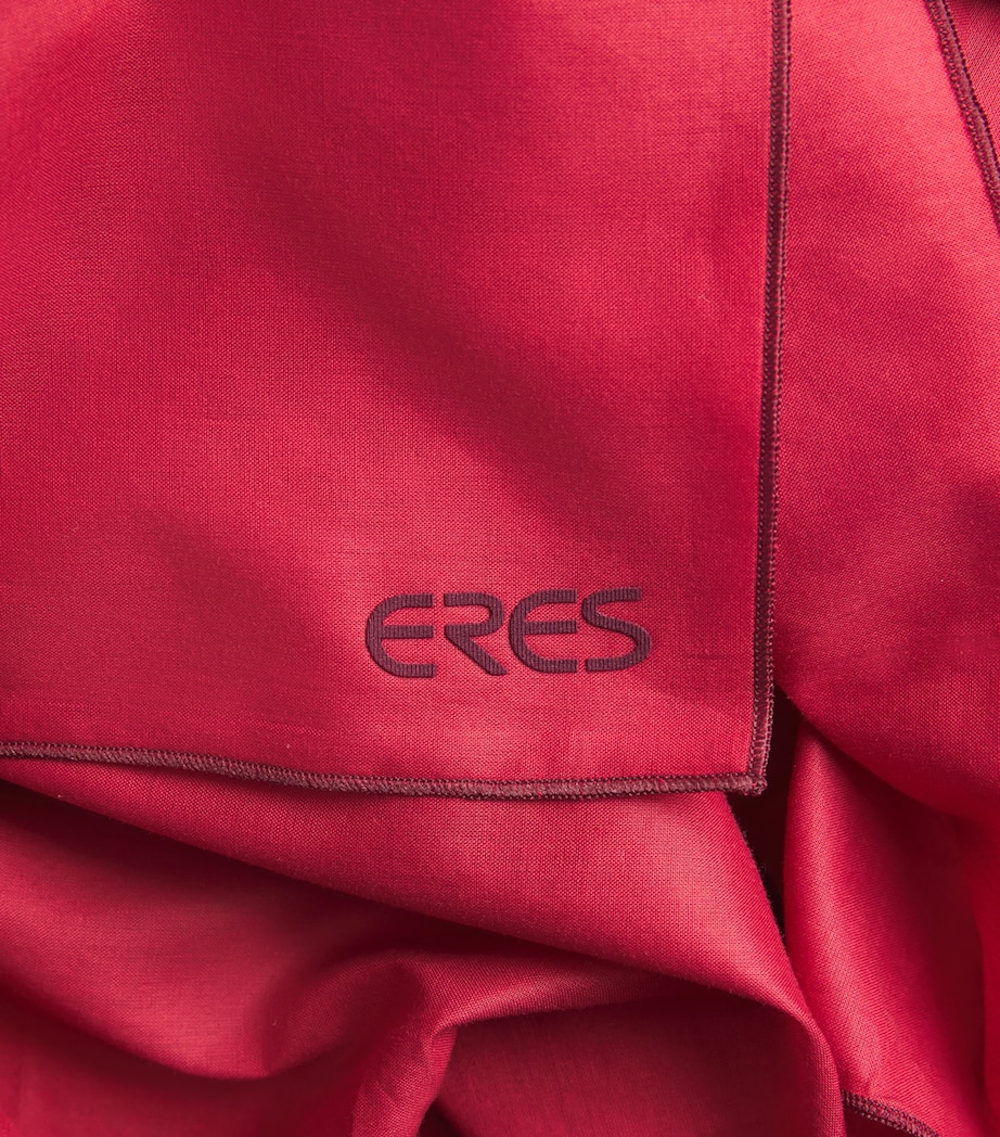 Cotton Cabine Sarong REINETTE Image 6