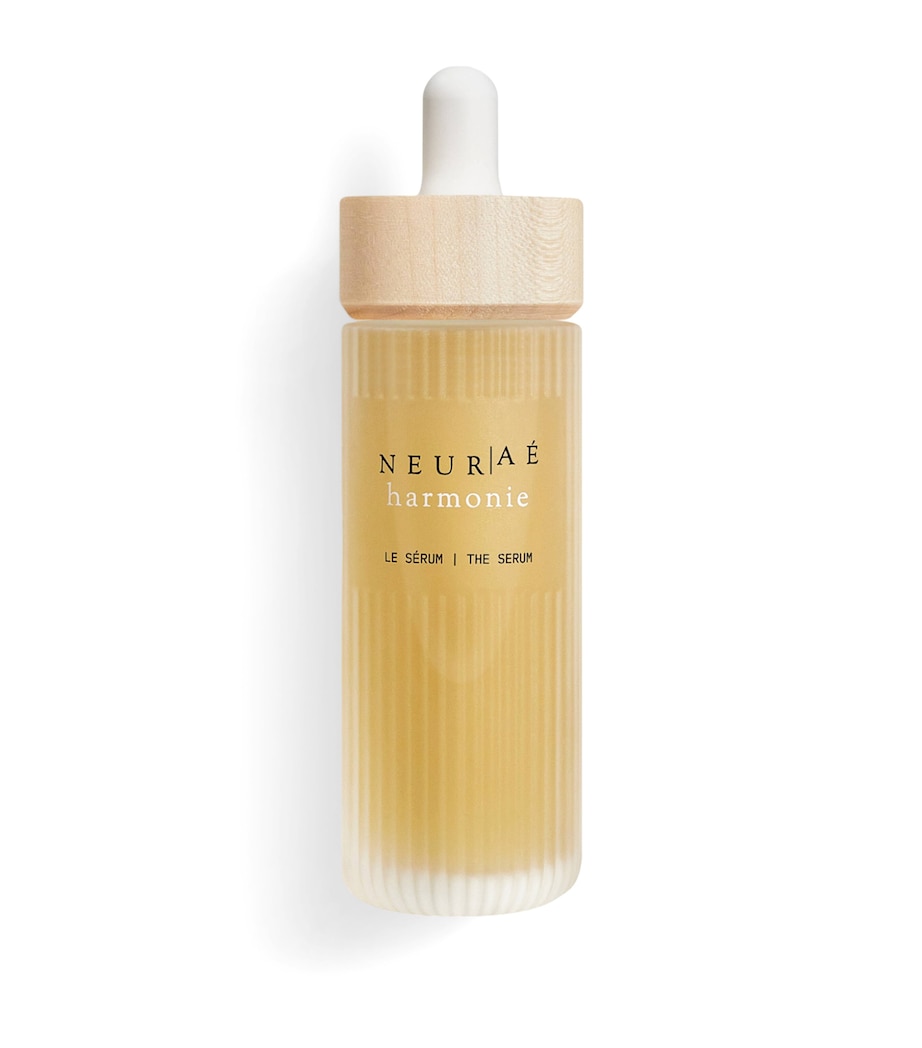 NEURAÉ Harmonie The Serum (50ml) Image 1