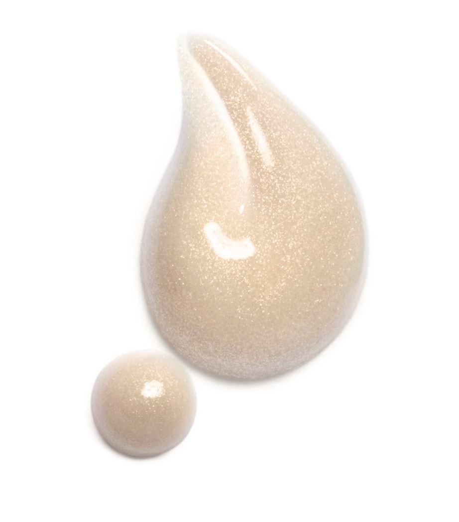 SUBLIMAGE Le Soin Perfecteur (3 x 15ml) N/A Image 2