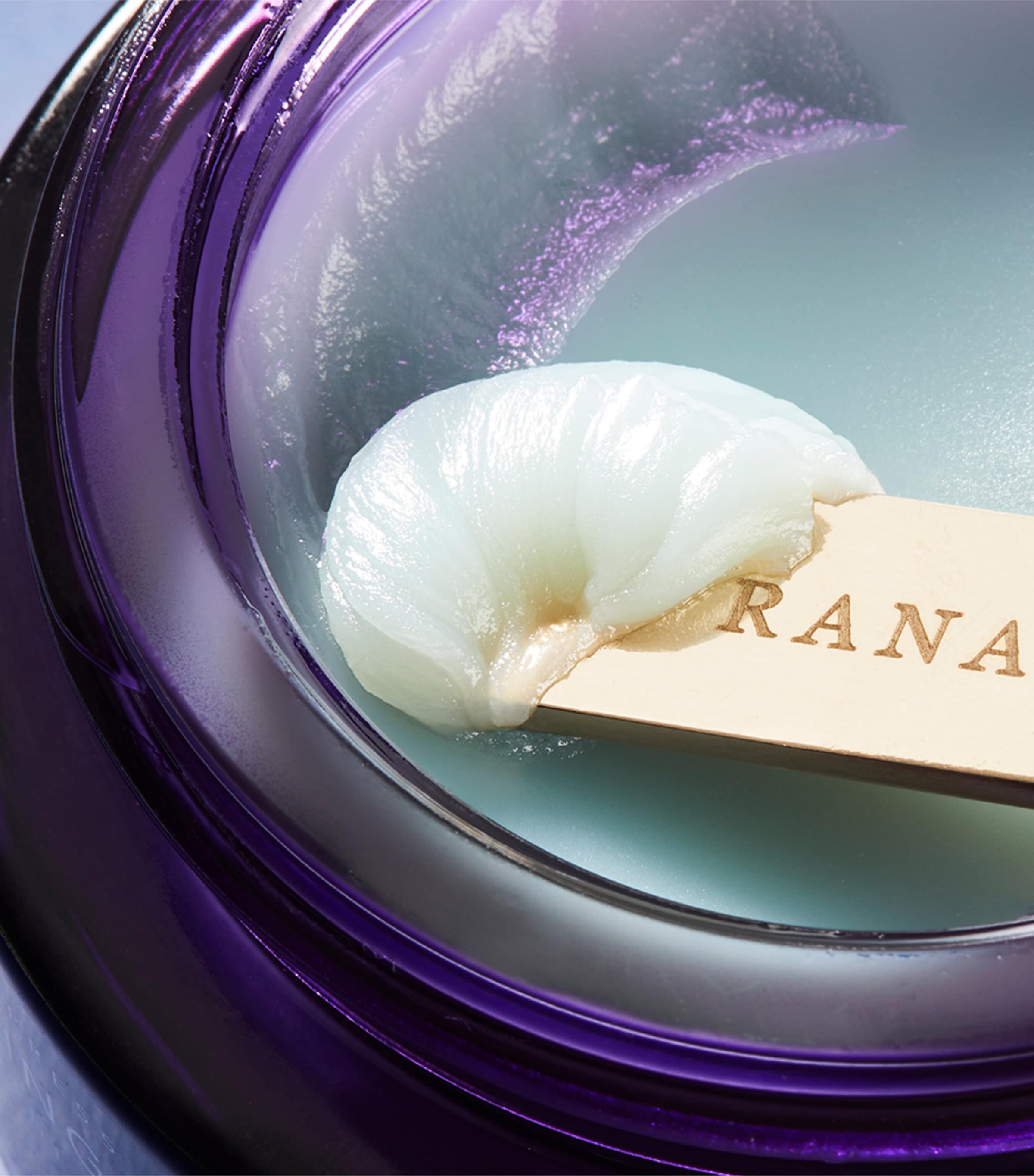 Ranavat Lotus Cleansing Balm (100ml) Image 2