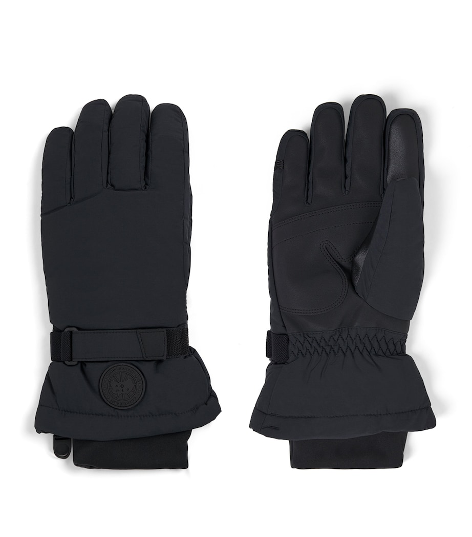 Fundamental Gloves 9061 Image 1