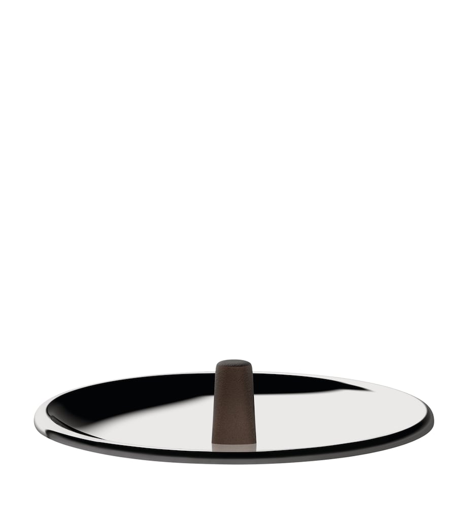 Alessi Edo Lid (16cm) Image 1