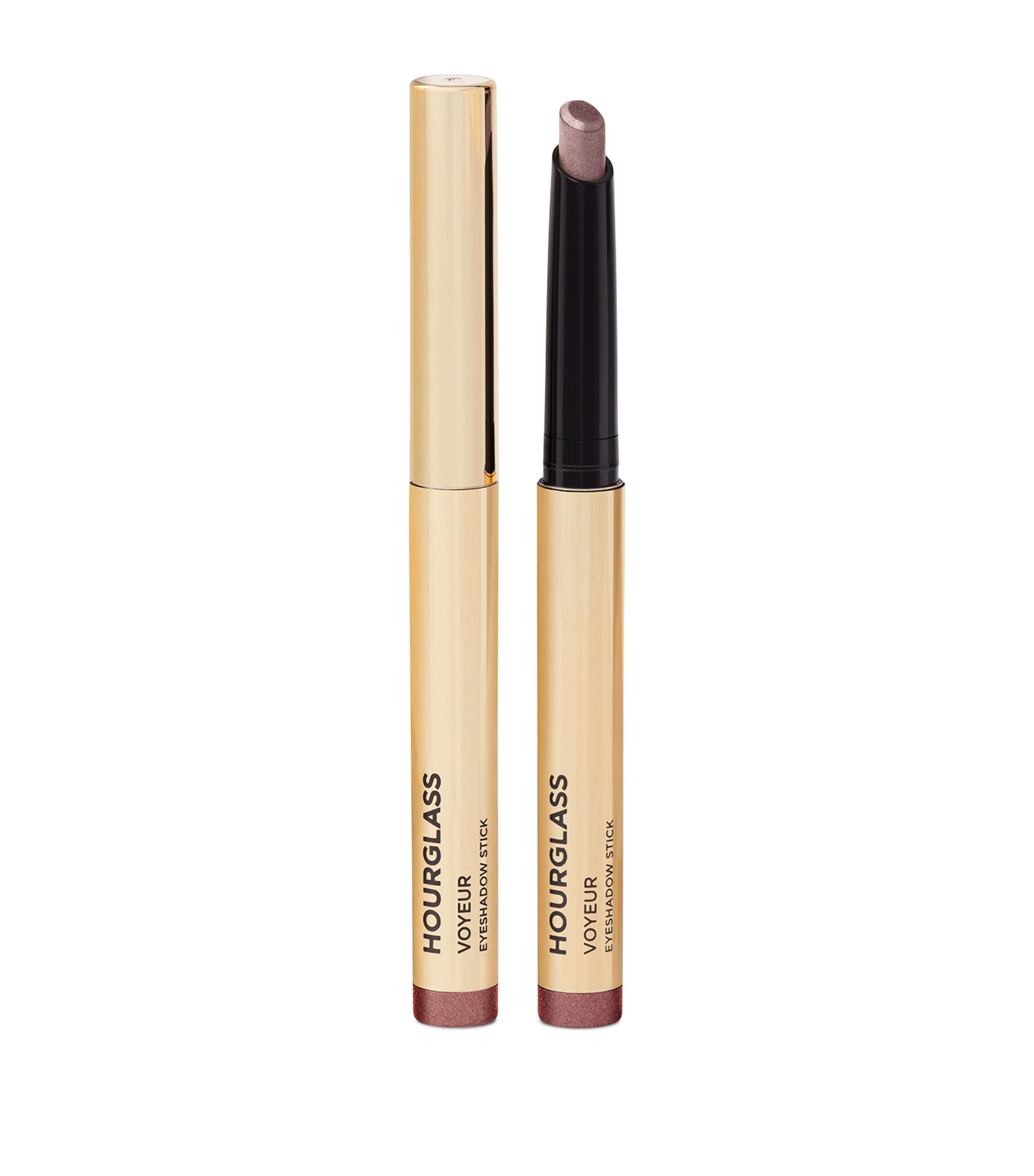 Hourglass Voyeur Eyeshadow Stick In White