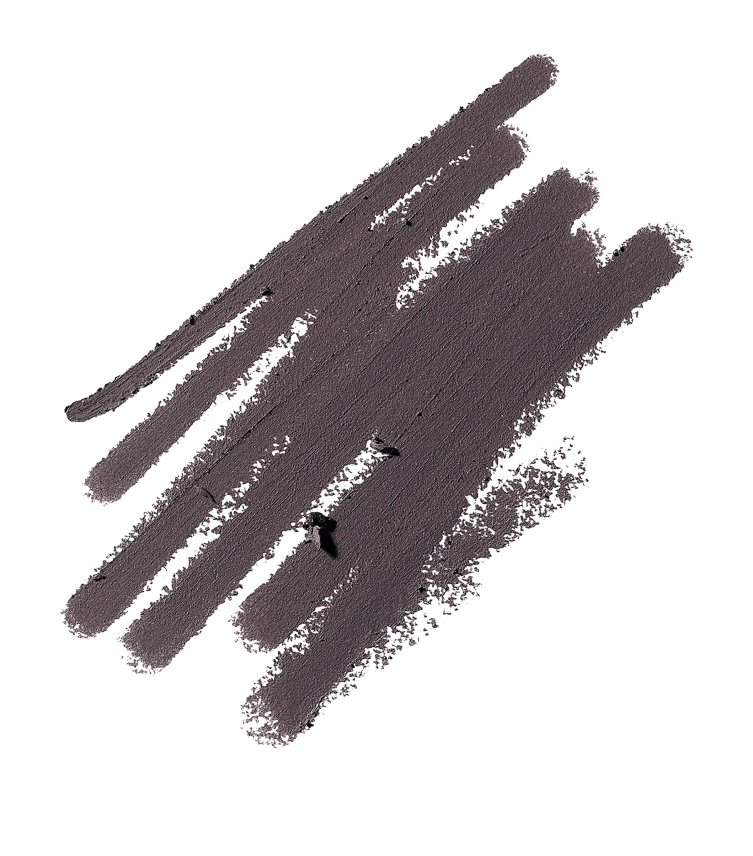 MAC Kajal Eyeliner New Number Image 6
