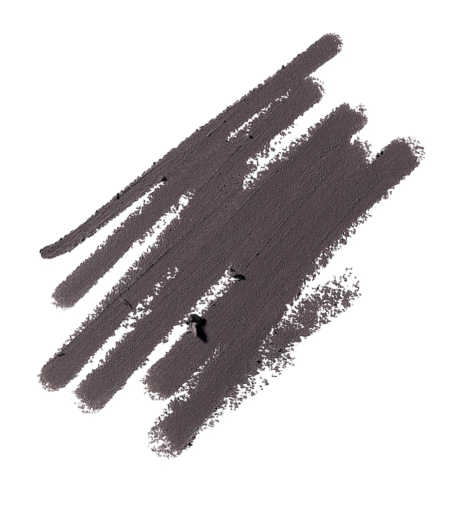 MAC Kajal Eyeliner New Number Image 6