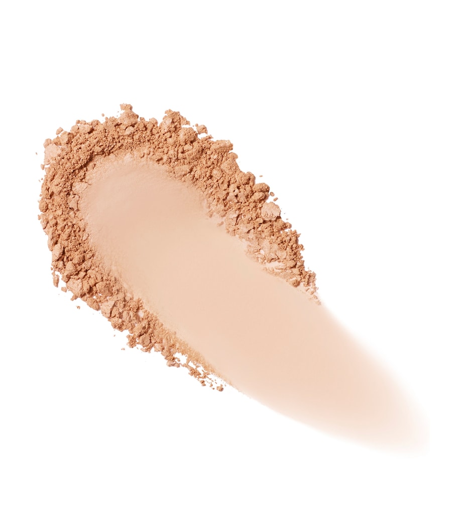 Glow Powder Foundation Refill 020 Image 2