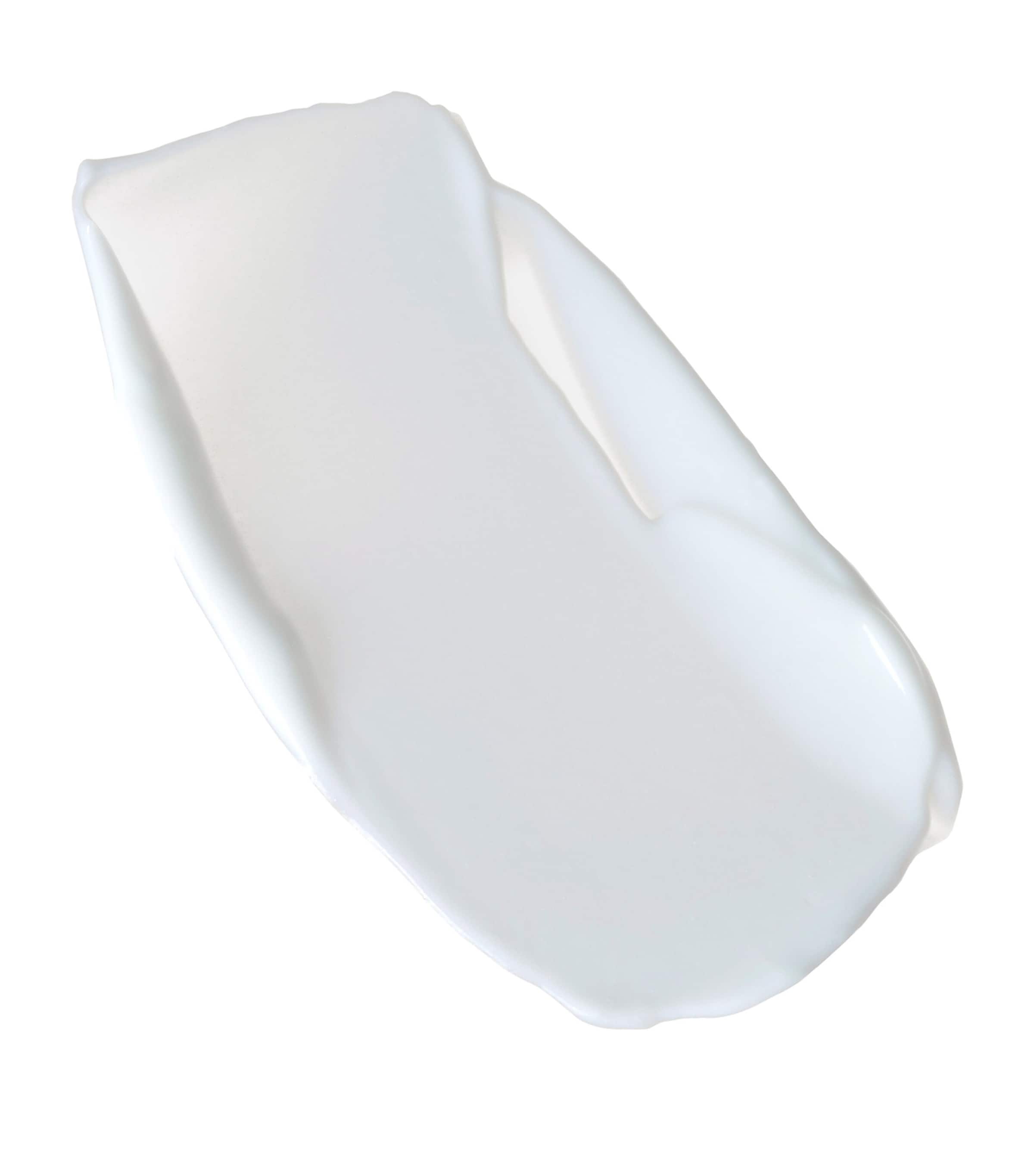 Repair Day Cream Light NAC Y2 (50ml) NO COLOUR Image 2