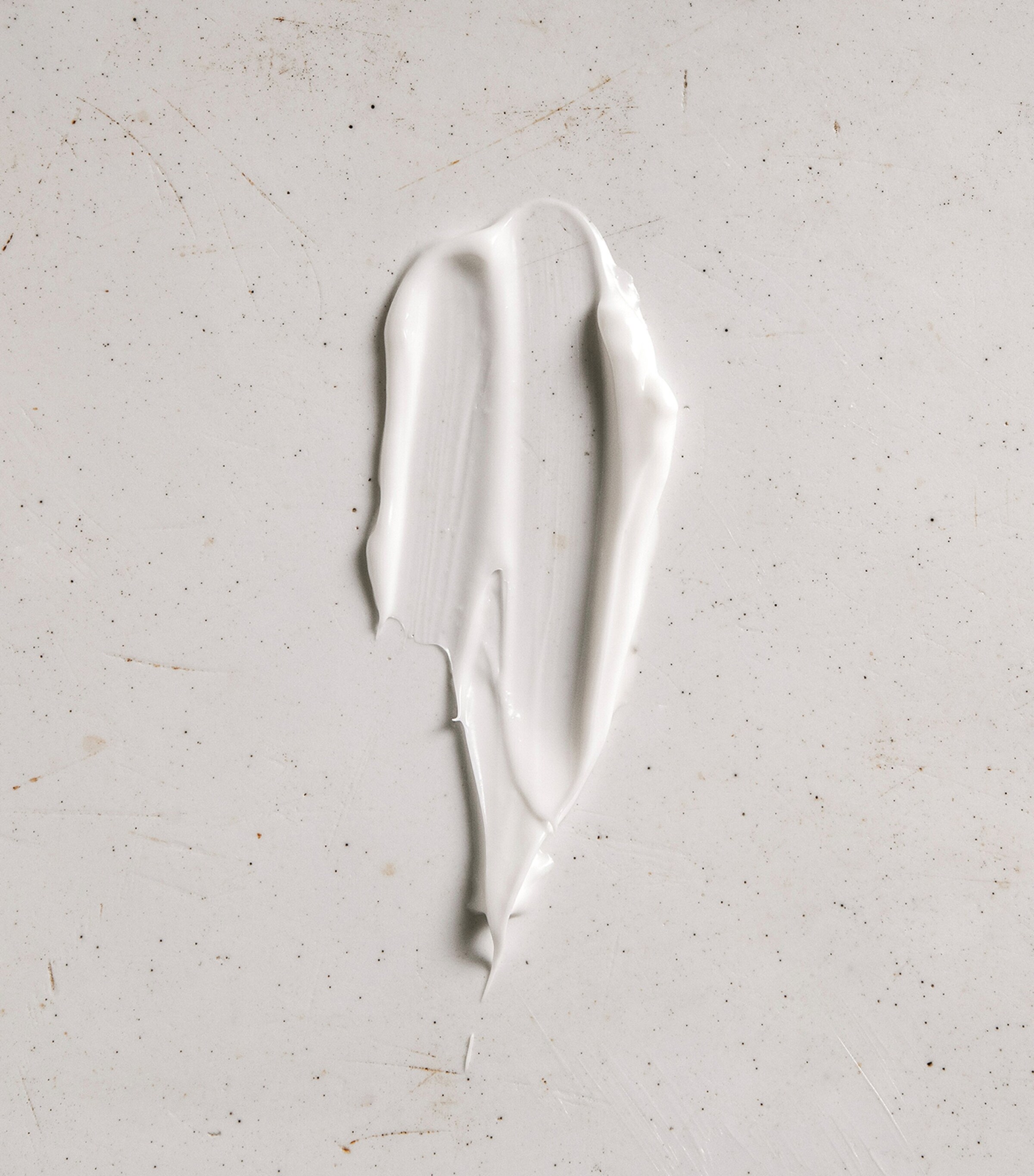 Le Labo Basil Hand Lotion (250ml) Image 2