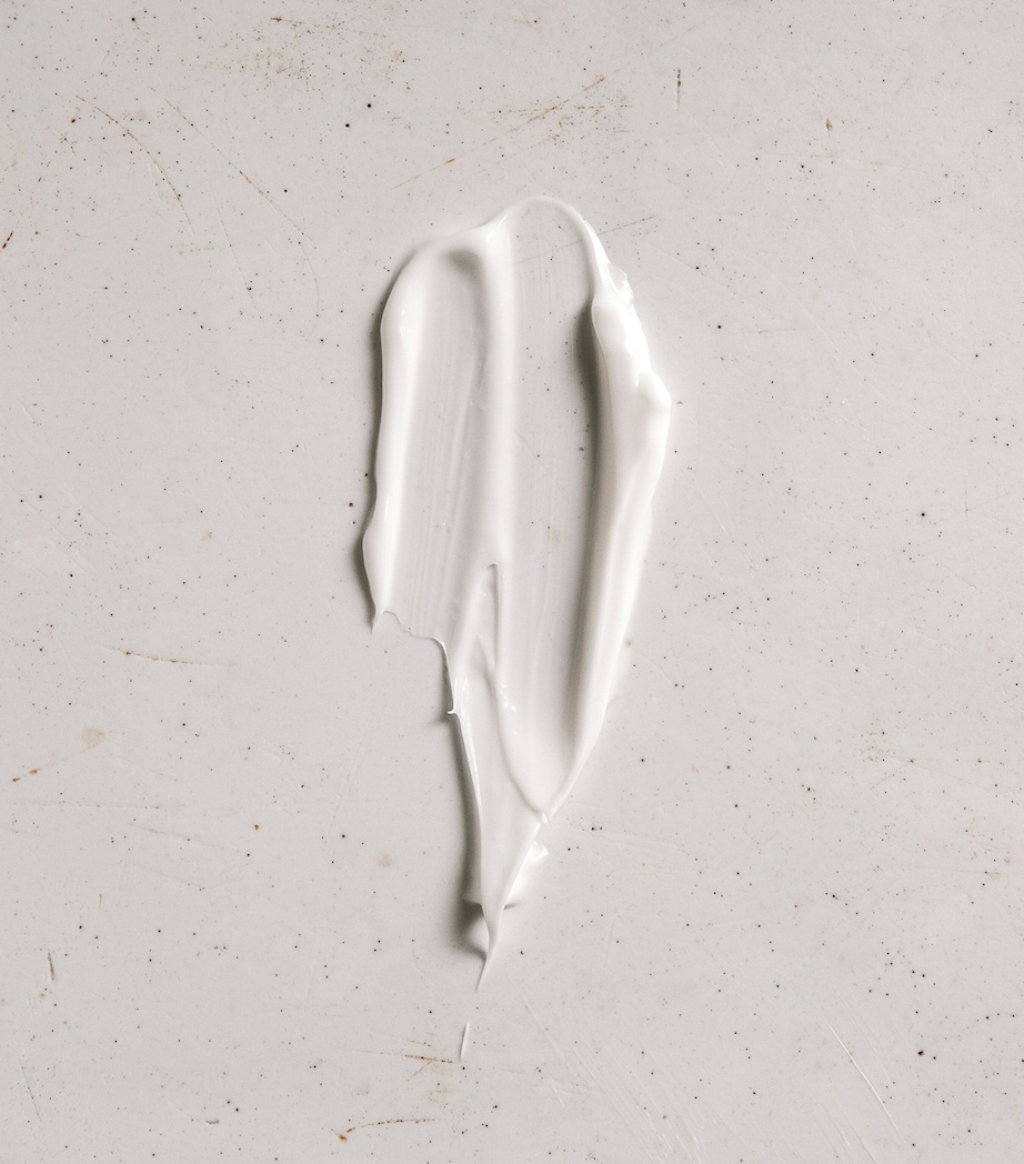 Le Labo Basil Hand Lotion (250ml) Image 2