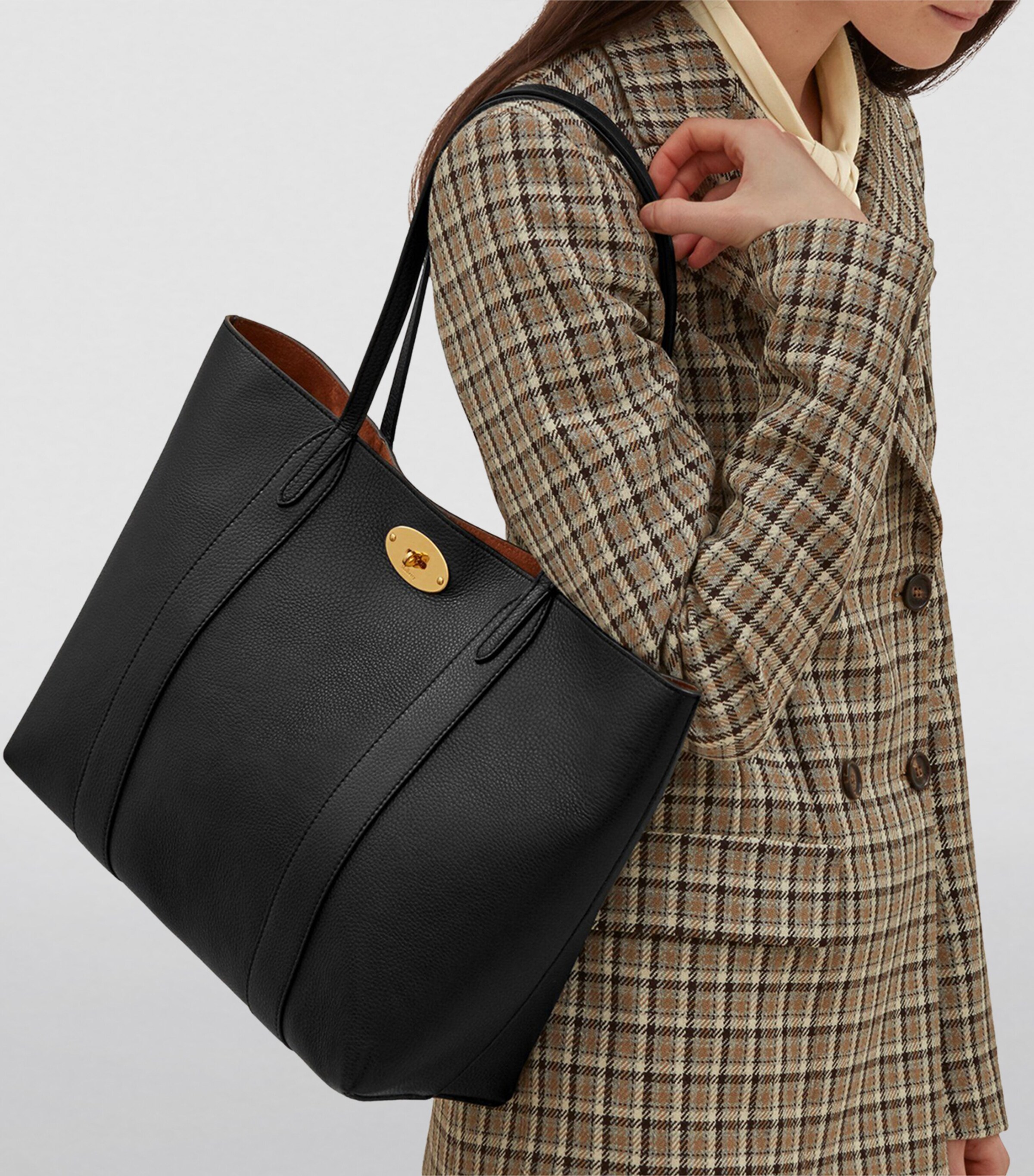 Mulberry Leather Bayswater Tote Bag | Women Bags | Tote Bags | Designers | Mulberry | Women Trending Now | Bags | Bayswater Mulberry Leather Bayswater Tote Bag | Women Bags | Tote Bags | Designers | Mulberry | Women Trending Now | Bags | Bayswater