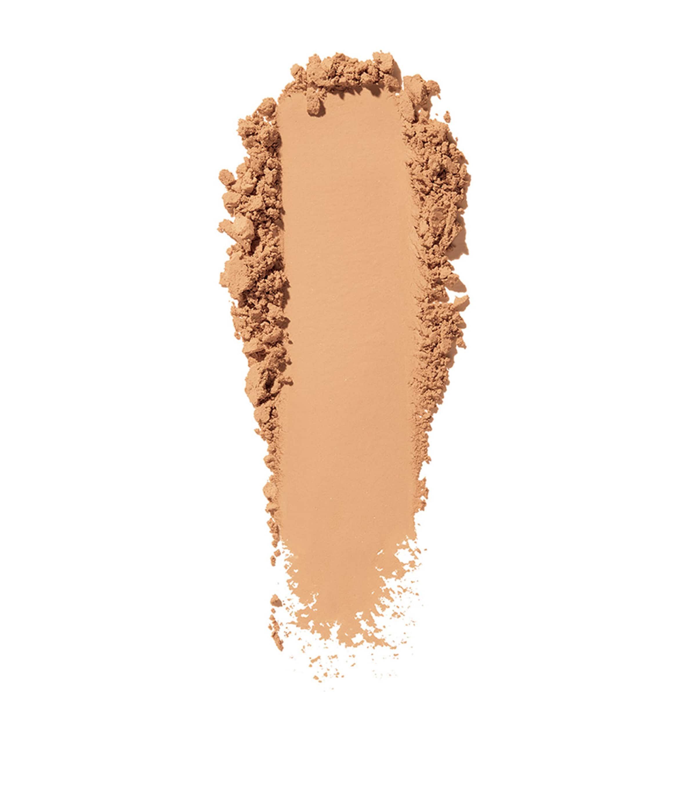 Synchro Skin Self-Refreshing Custom Finish Powder Foundation 160 Image 3